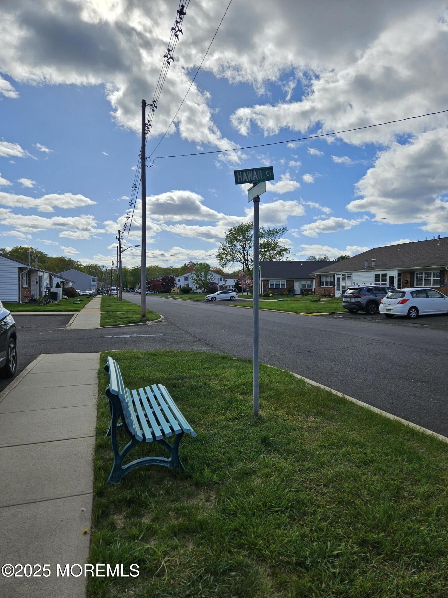 9 Hawaii Court #972, Matawan, New Jersey image 35