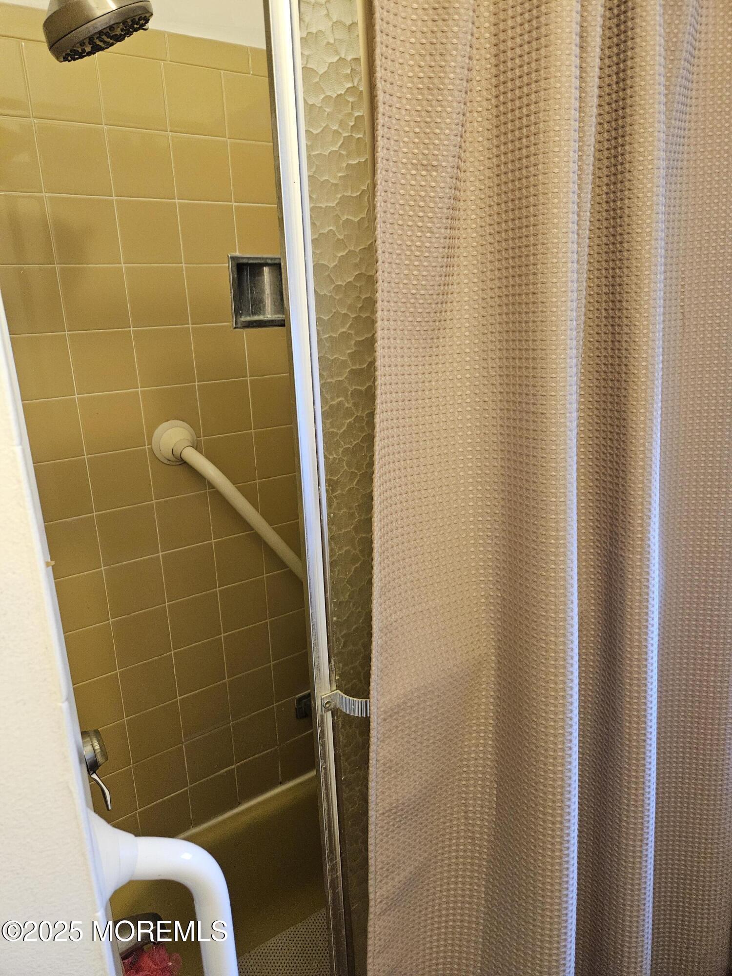 9 Hawaii Court #972, Matawan, New Jersey image 20