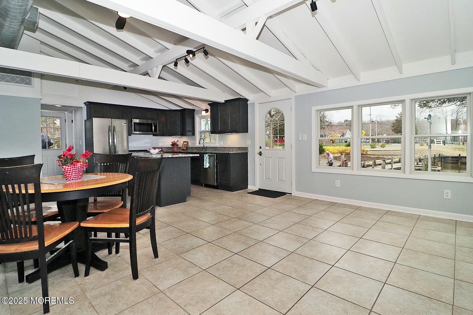 701 Chesapeake Drive, Forked River, New Jersey image 25