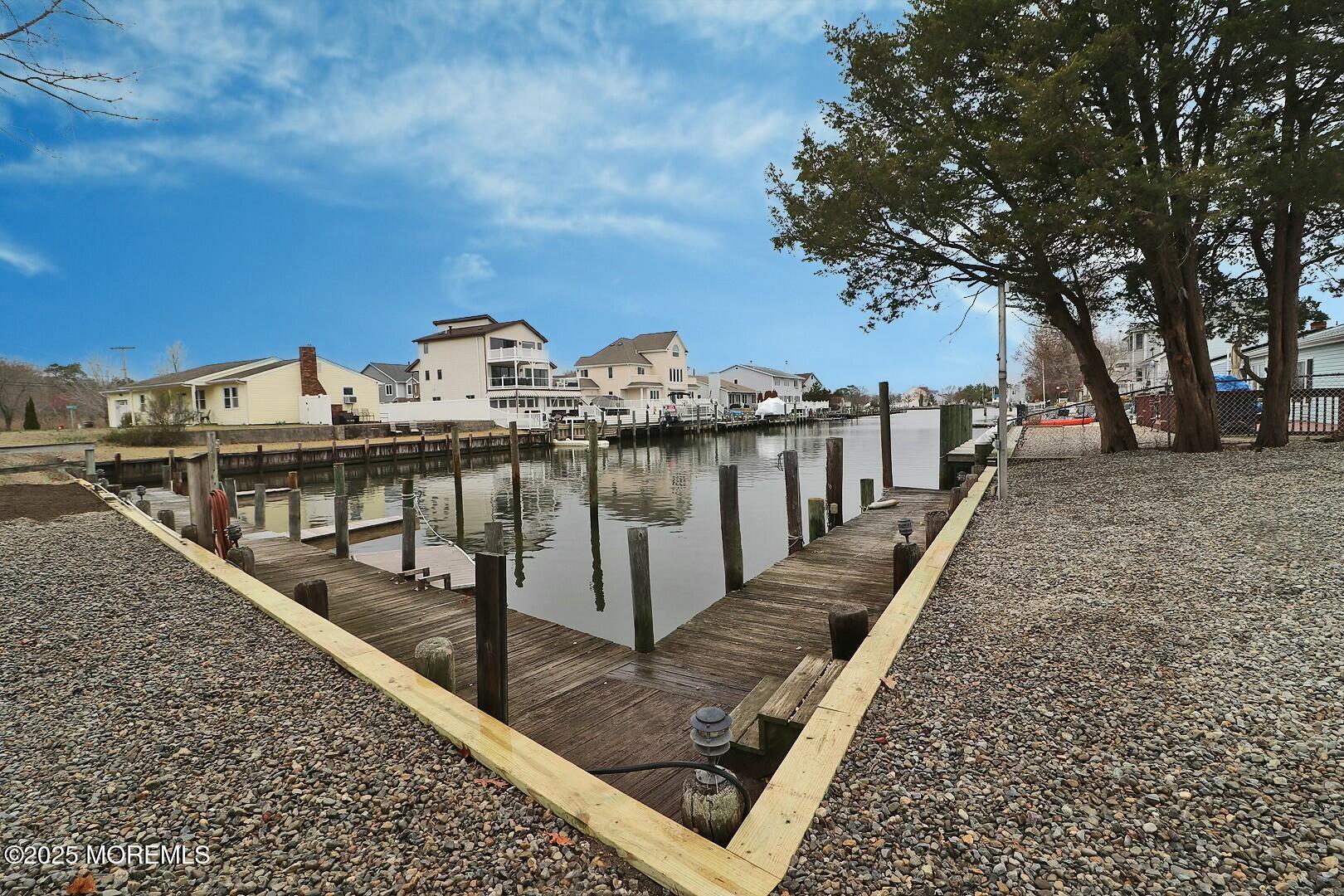701 Chesapeake Drive, Forked River, New Jersey image 5