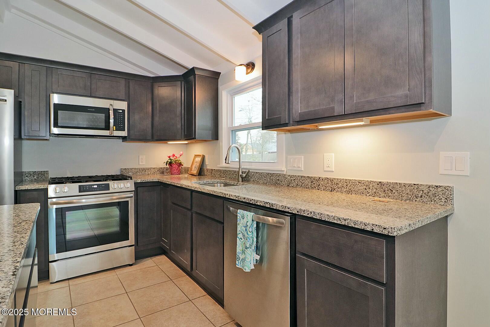 701 Chesapeake Drive, Forked River, New Jersey image 29