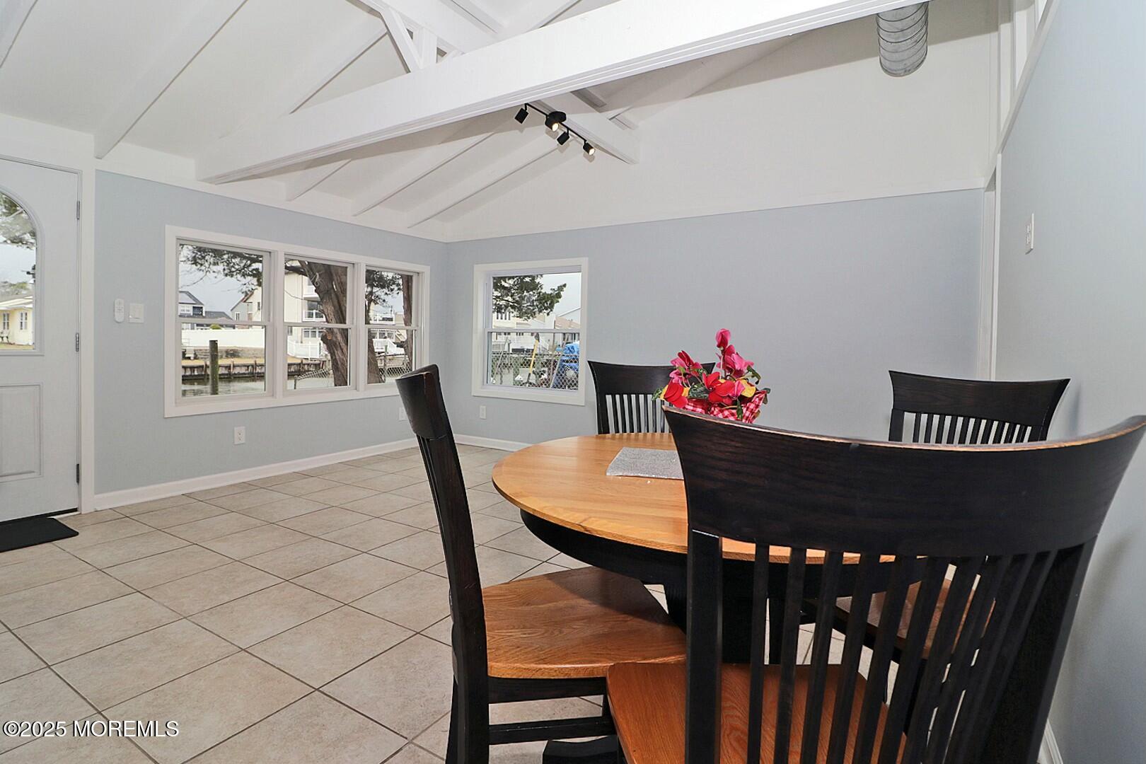 701 Chesapeake Drive, Forked River, New Jersey image 24