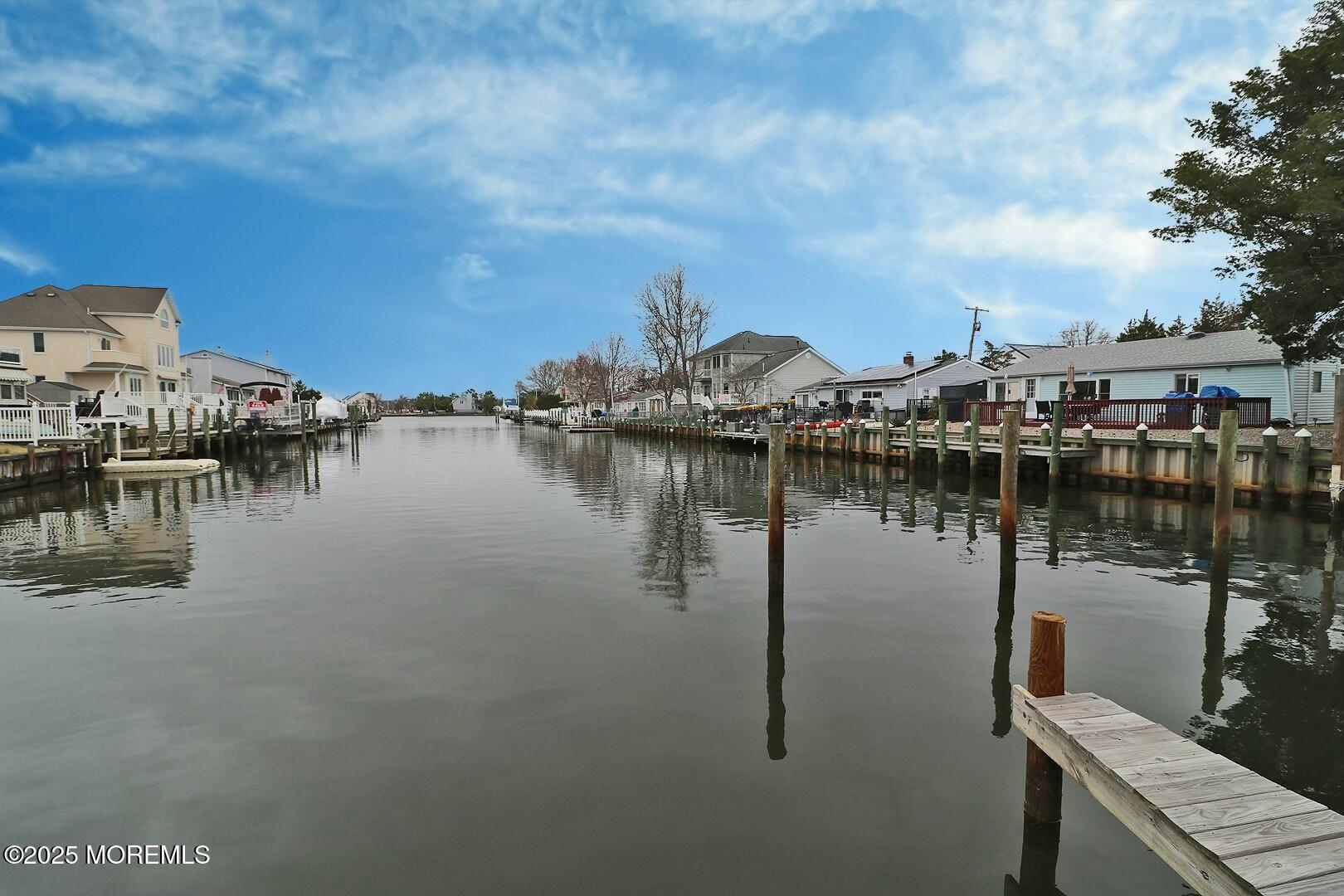 701 Chesapeake Drive, Forked River, New Jersey image 11
