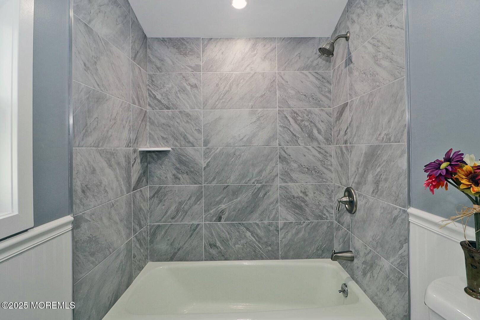 701 Chesapeake Drive, Forked River, New Jersey image 16