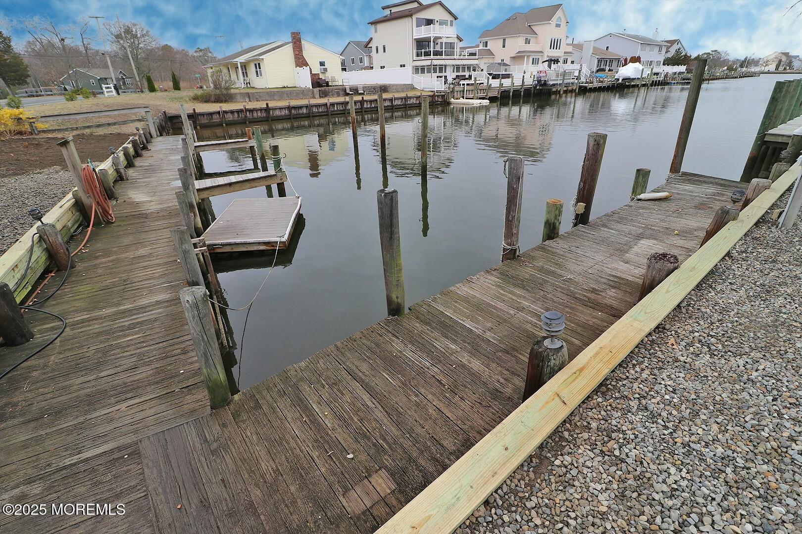701 Chesapeake Drive, Forked River, New Jersey image 9