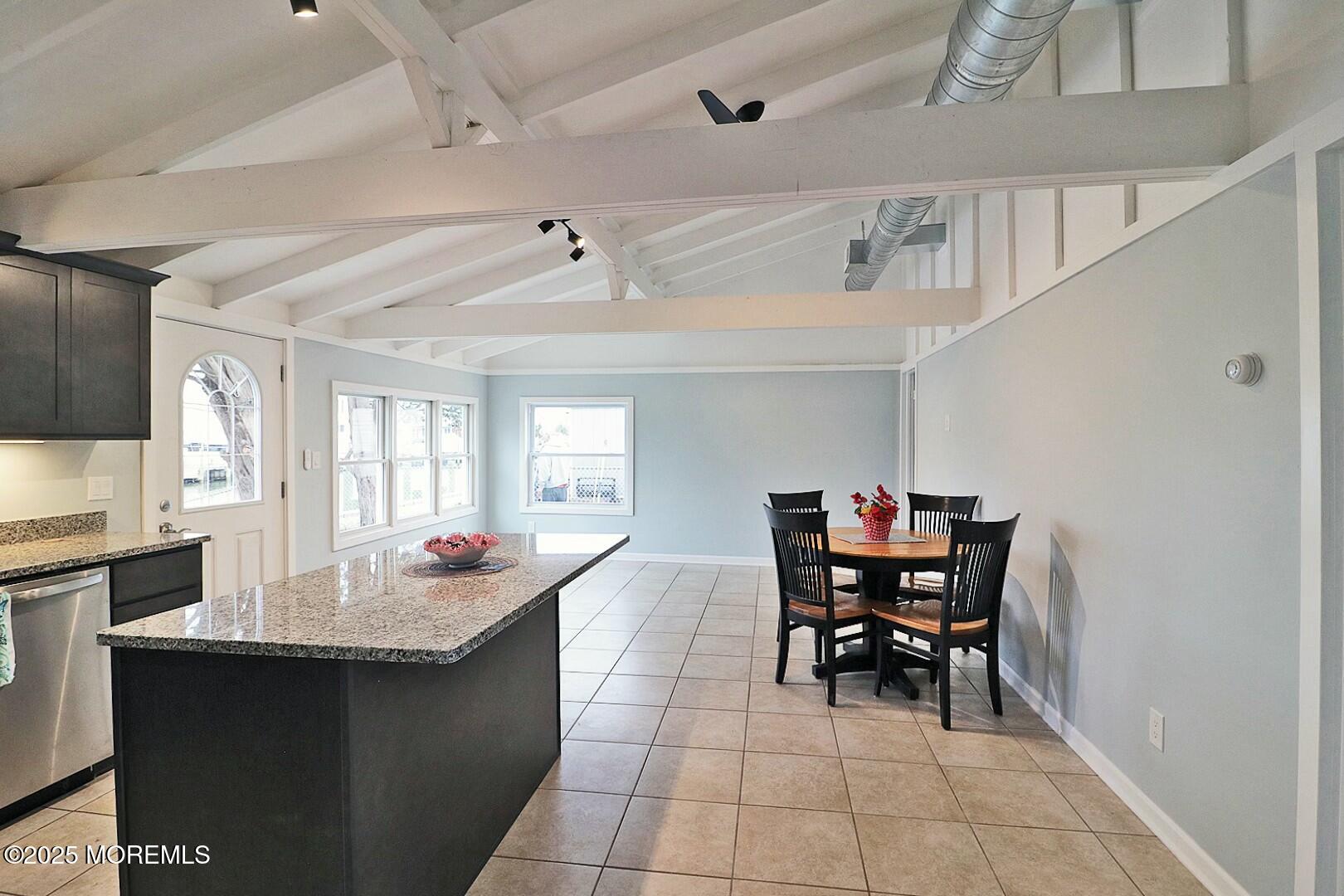 701 Chesapeake Drive, Forked River, New Jersey image 33