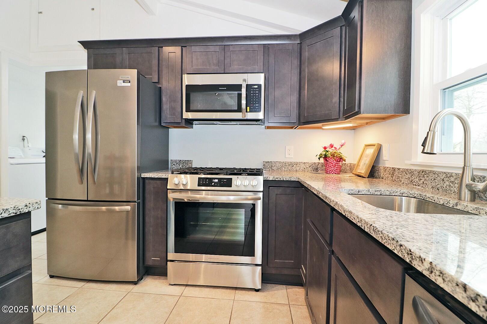 701 Chesapeake Drive, Forked River, New Jersey image 30