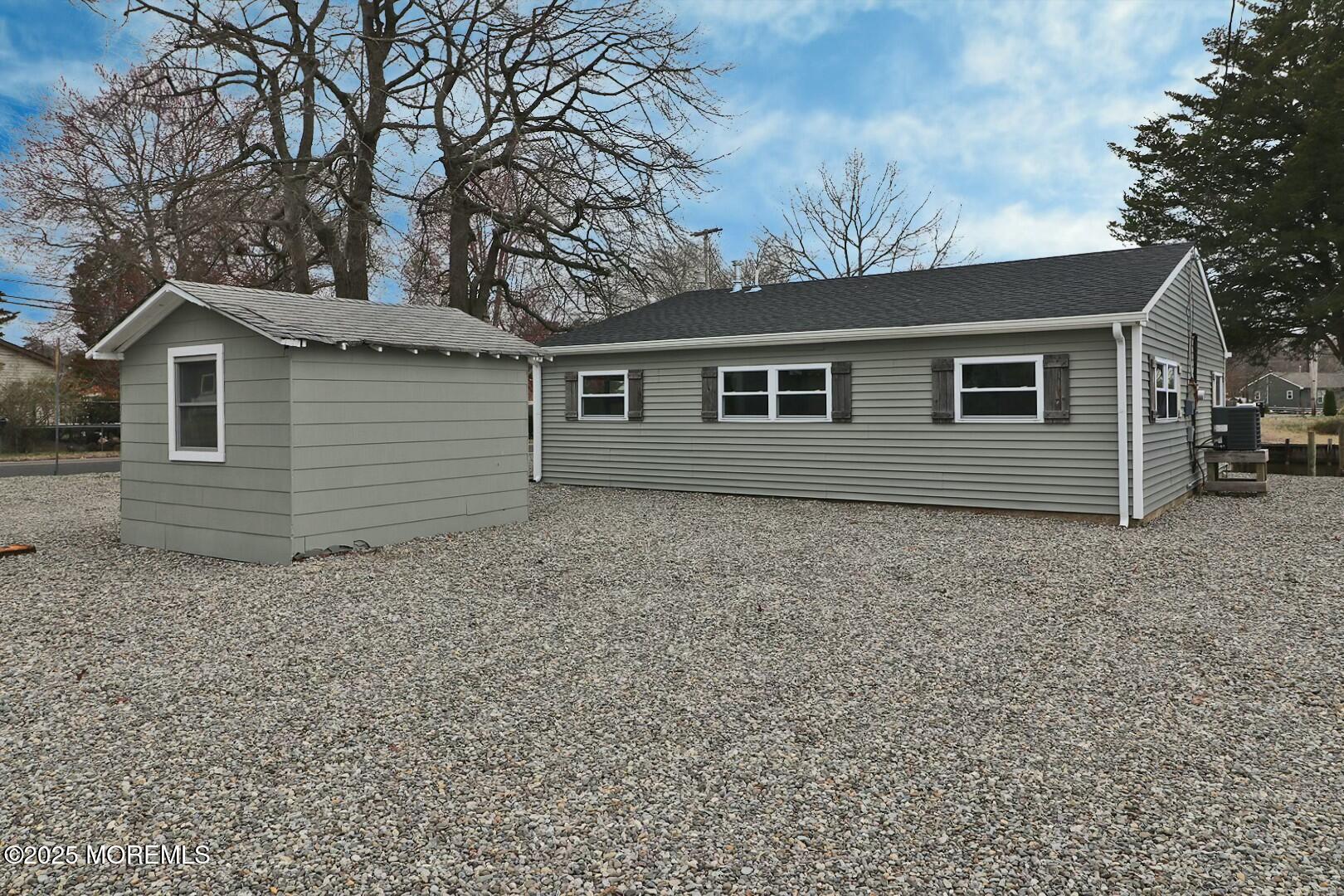 701 Chesapeake Drive, Forked River, New Jersey image 2