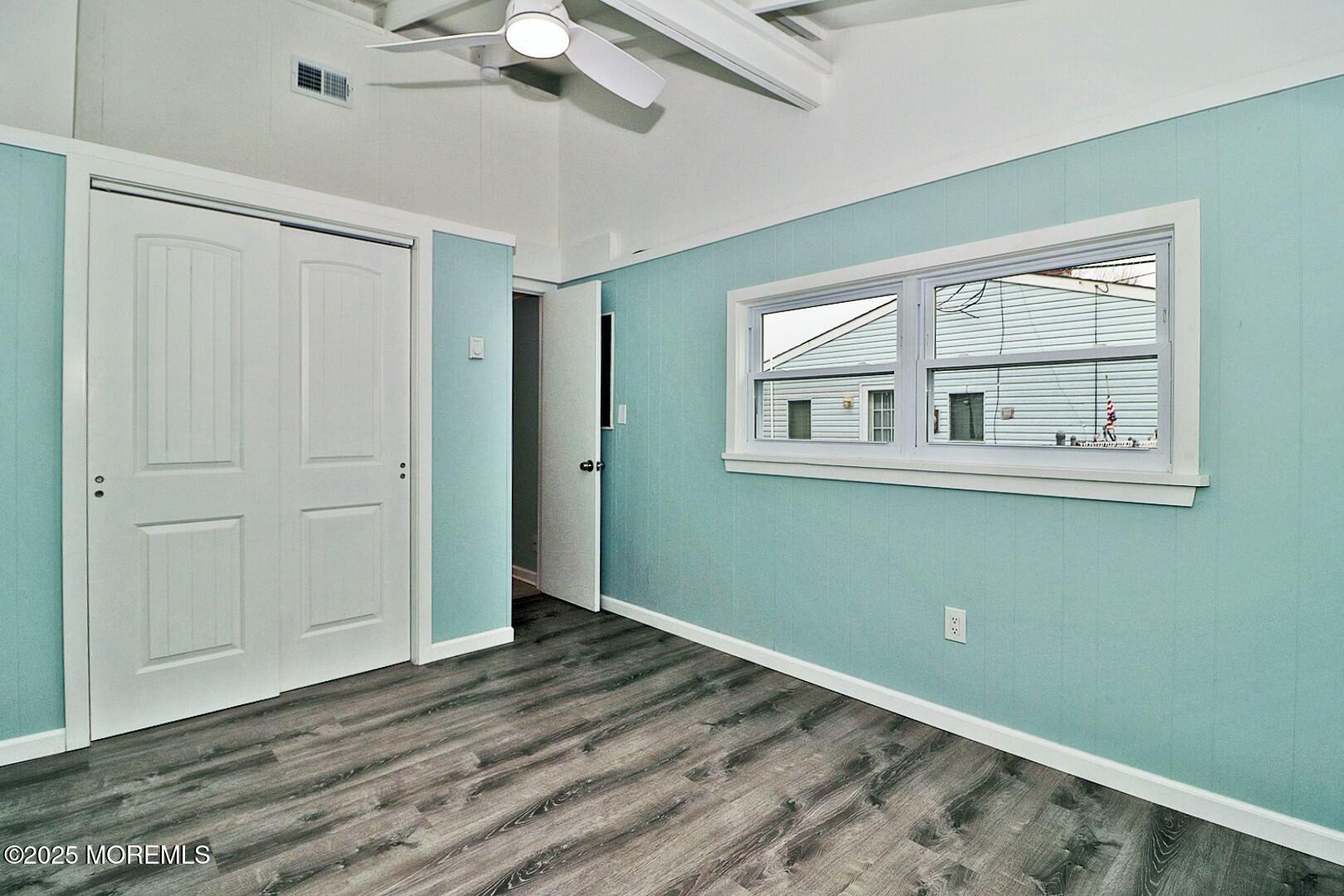 701 Chesapeake Drive, Forked River, New Jersey image 23