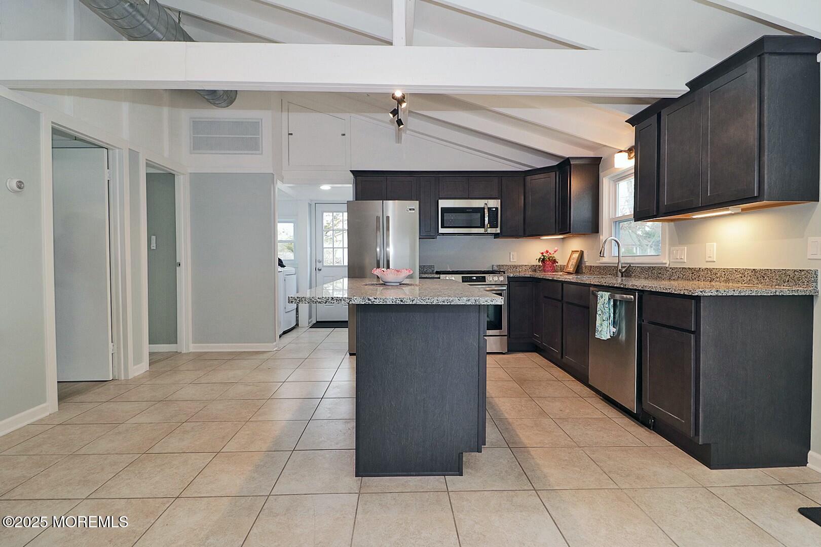 701 Chesapeake Drive, Forked River, New Jersey image 27