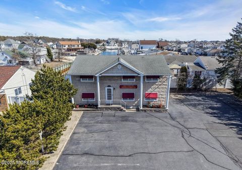 751 Fischer Boulevard Toms River NJ 08753