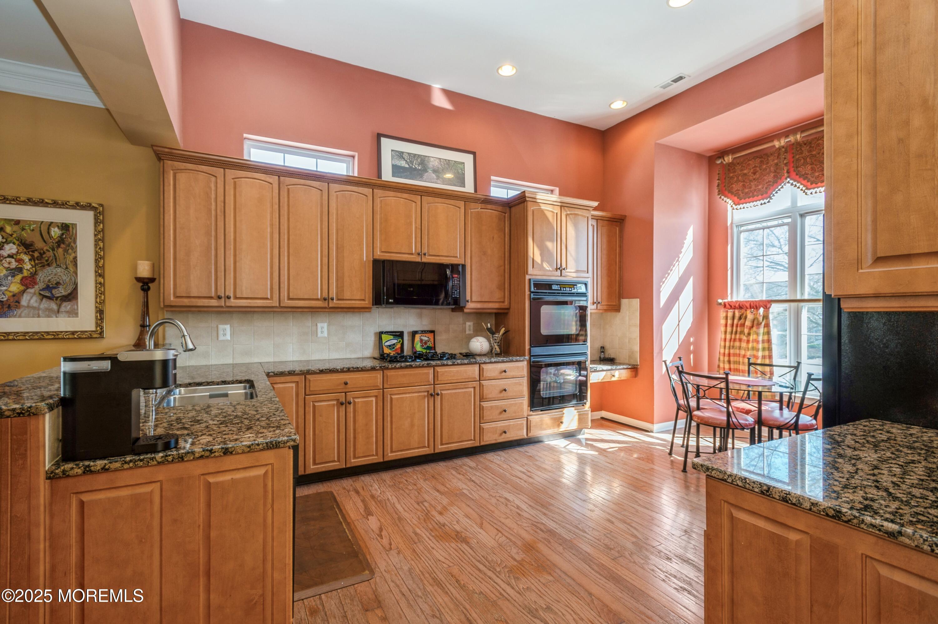 42 Turnberry Drive, Monroe Township, New Jersey image 6