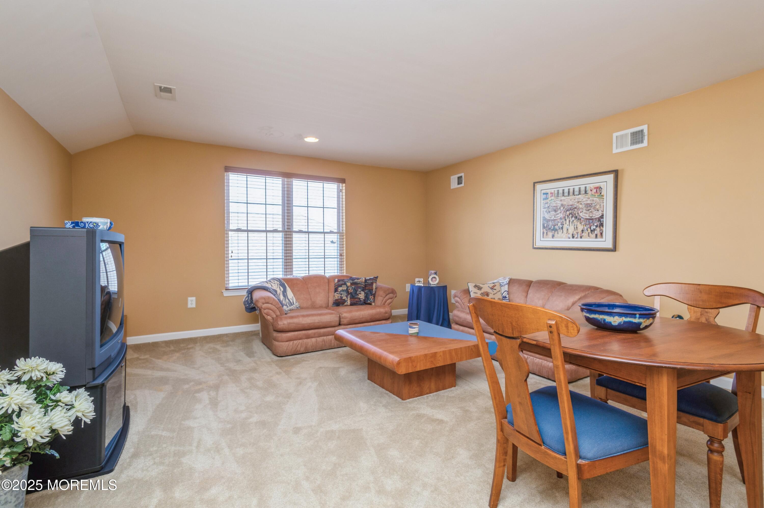 42 Turnberry Drive, Monroe Township, New Jersey image 23