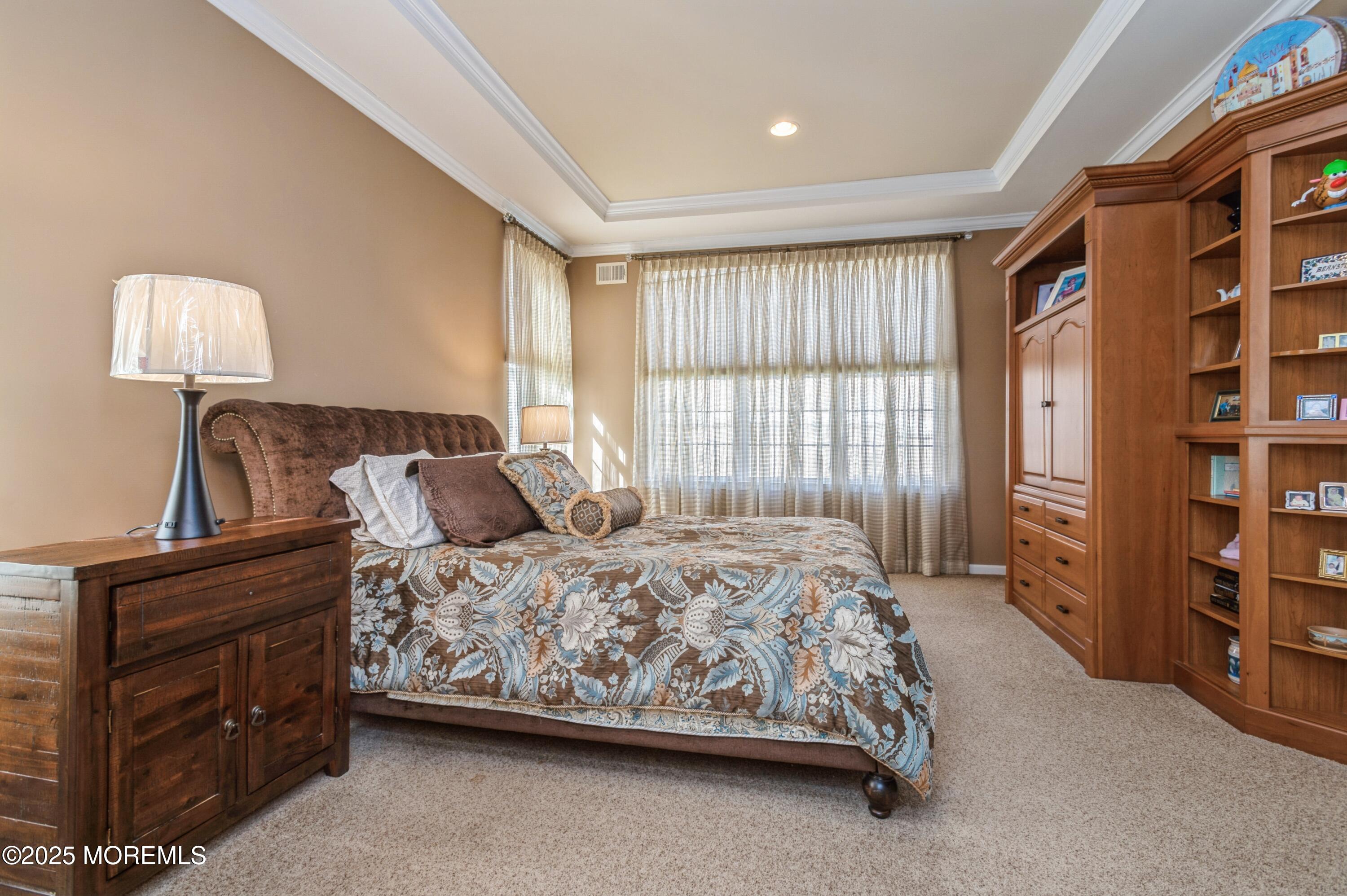 42 Turnberry Drive, Monroe Township, New Jersey image 18