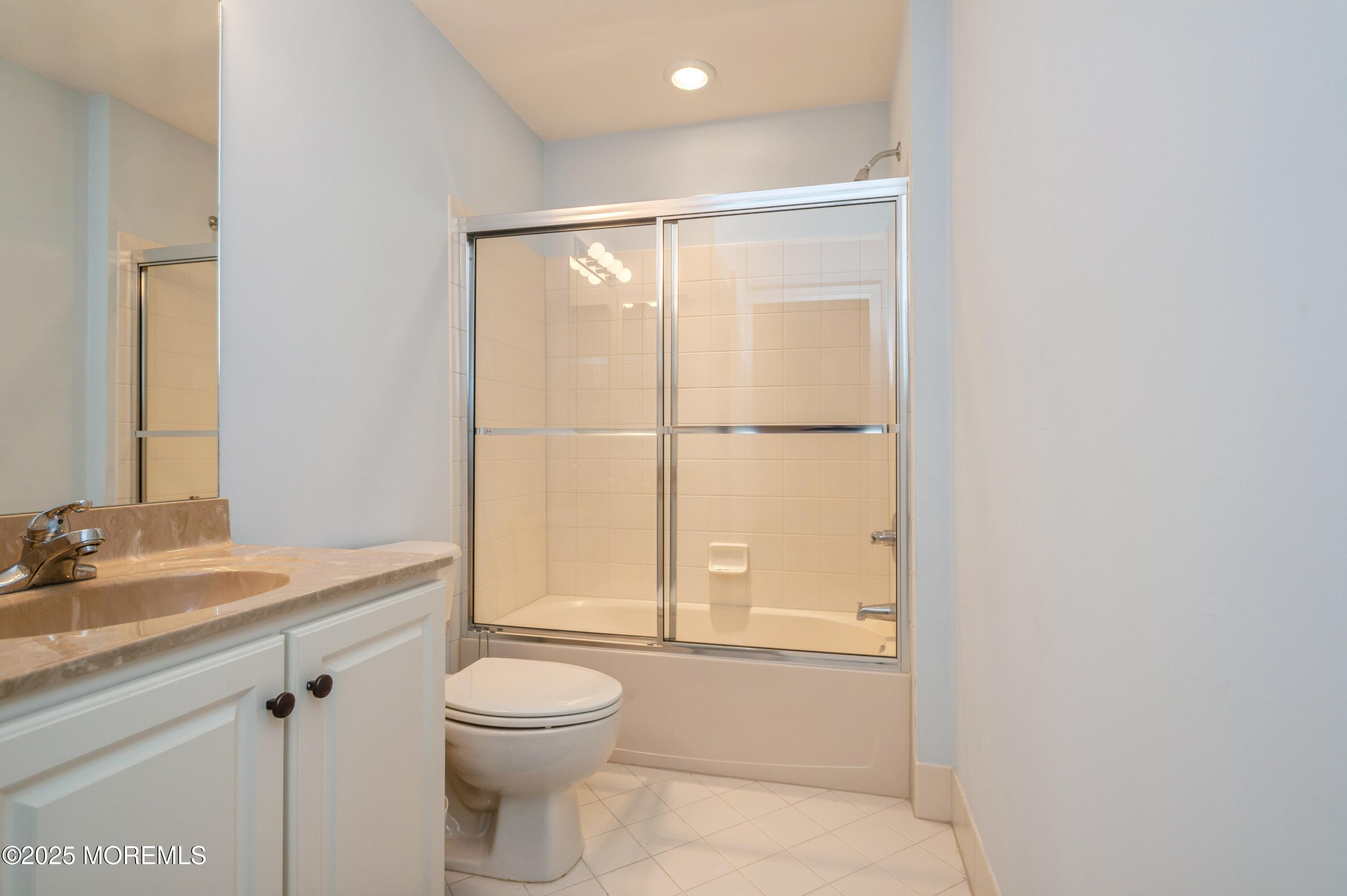 42 Turnberry Drive, Monroe Township, New Jersey image 26