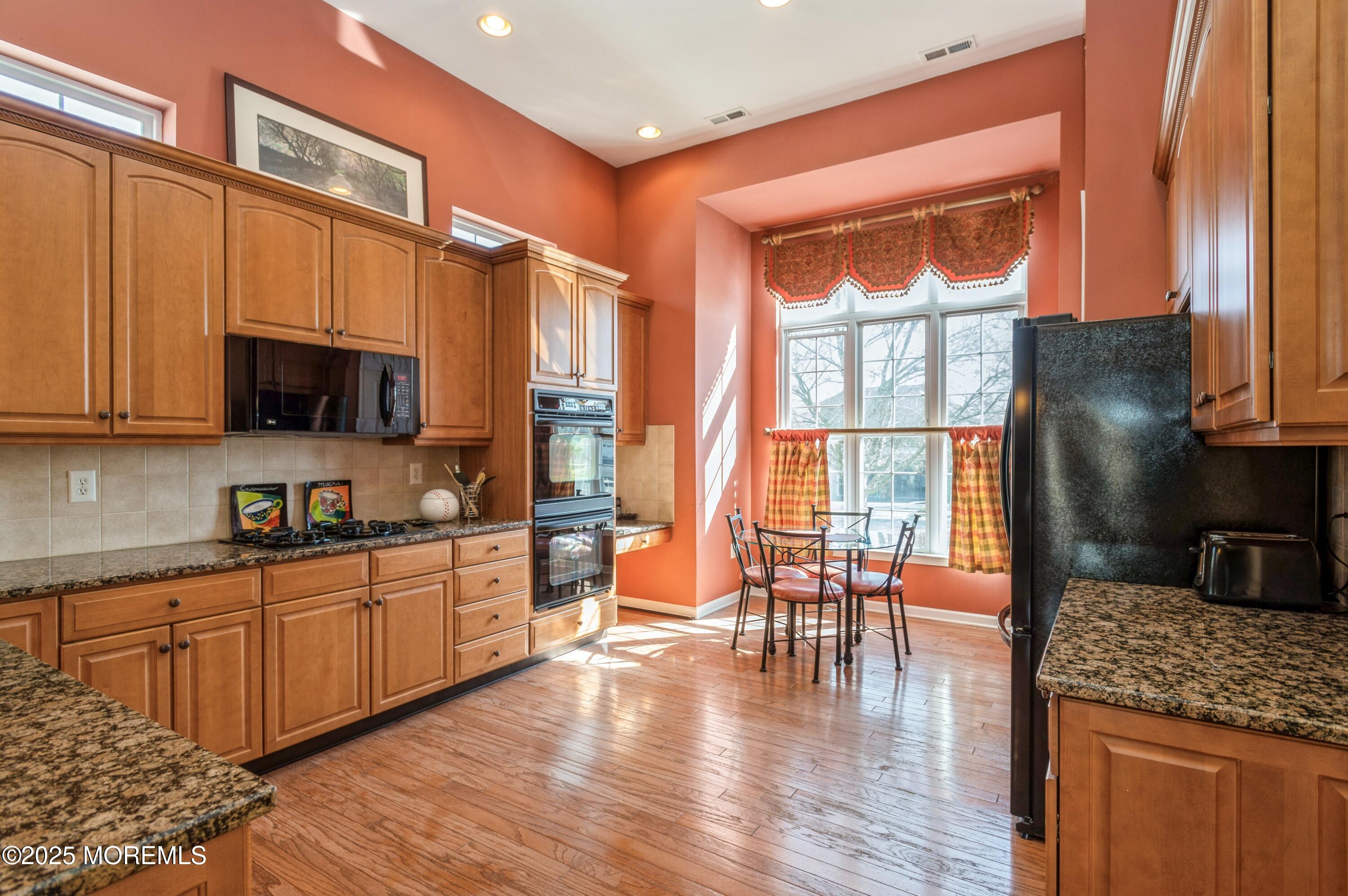42 Turnberry Drive, Monroe Township, New Jersey image 5
