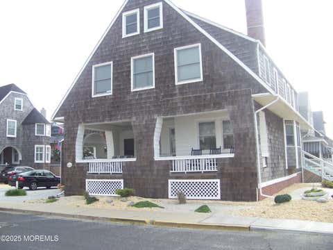 Homes For Rent - 336 East Avenue<br/> Bay Head, NJ 08742