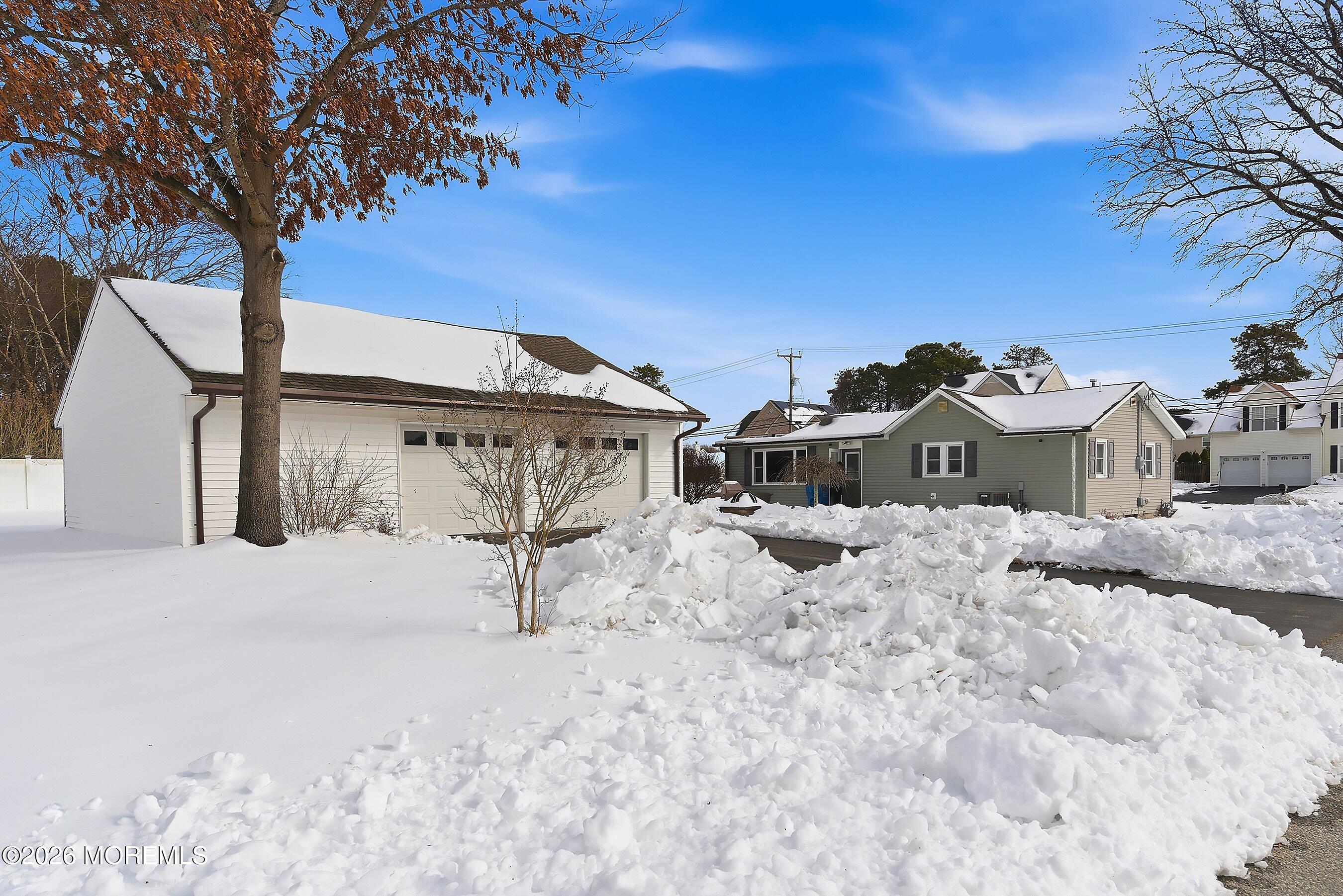 201 Commonwealth Boulevard