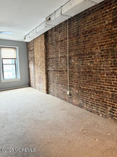 27 W Front Street B