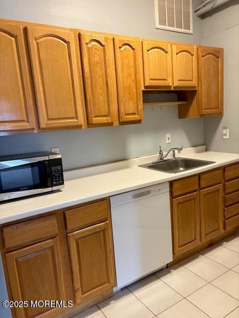 27 W Front Street B