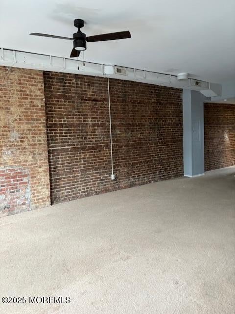 27 W Front Street B