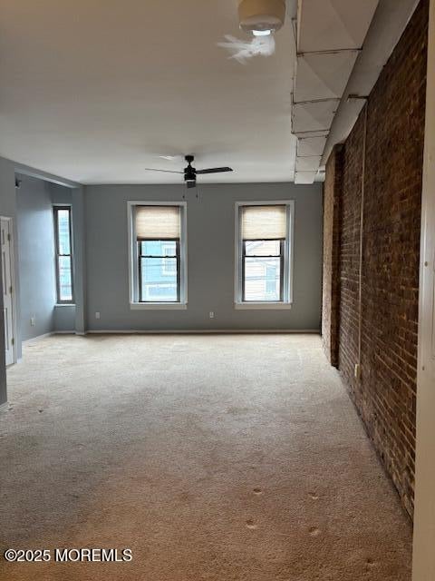 27 W Front Street B