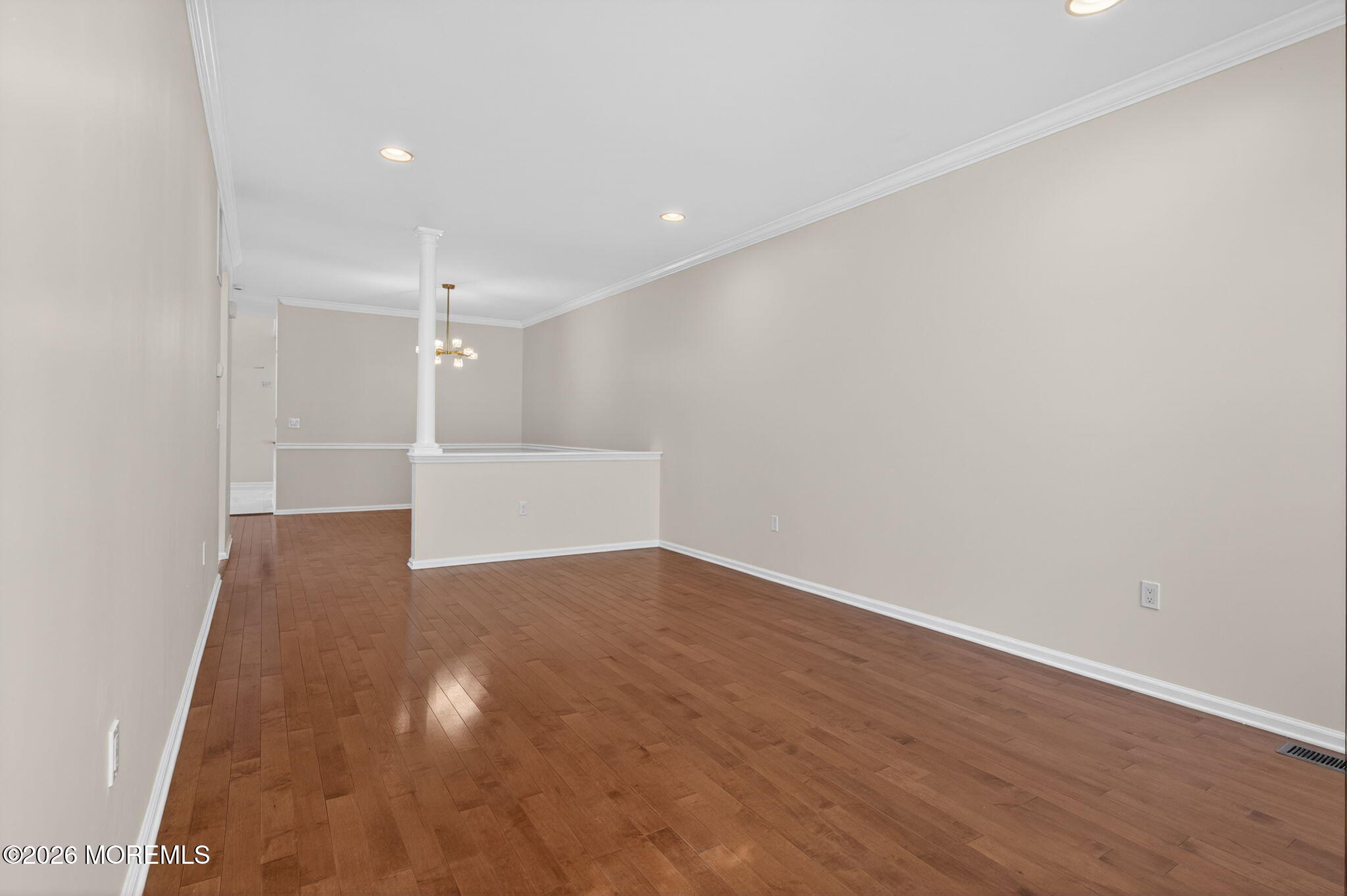 46 Demarest Drive