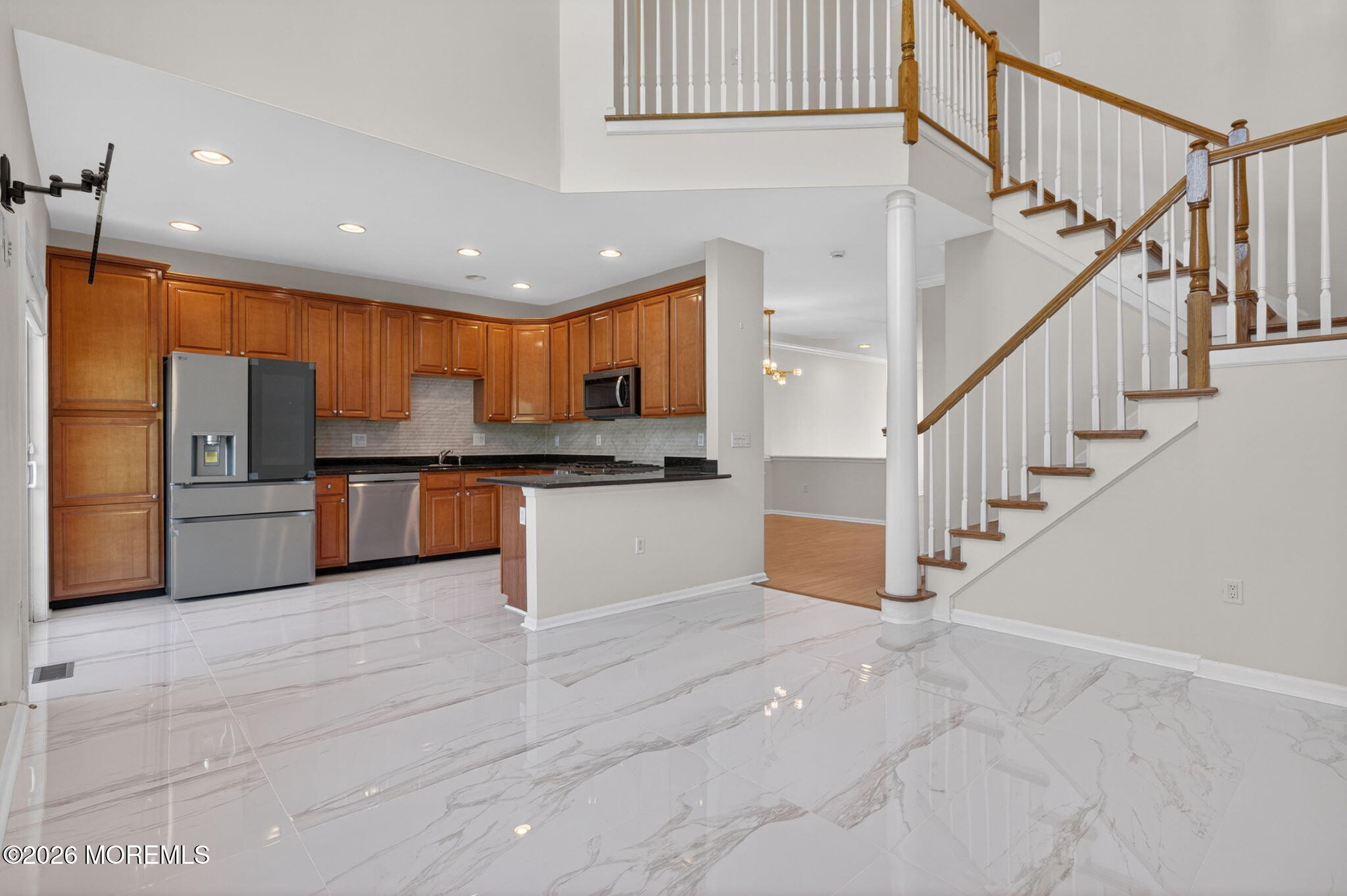 46 Demarest Drive