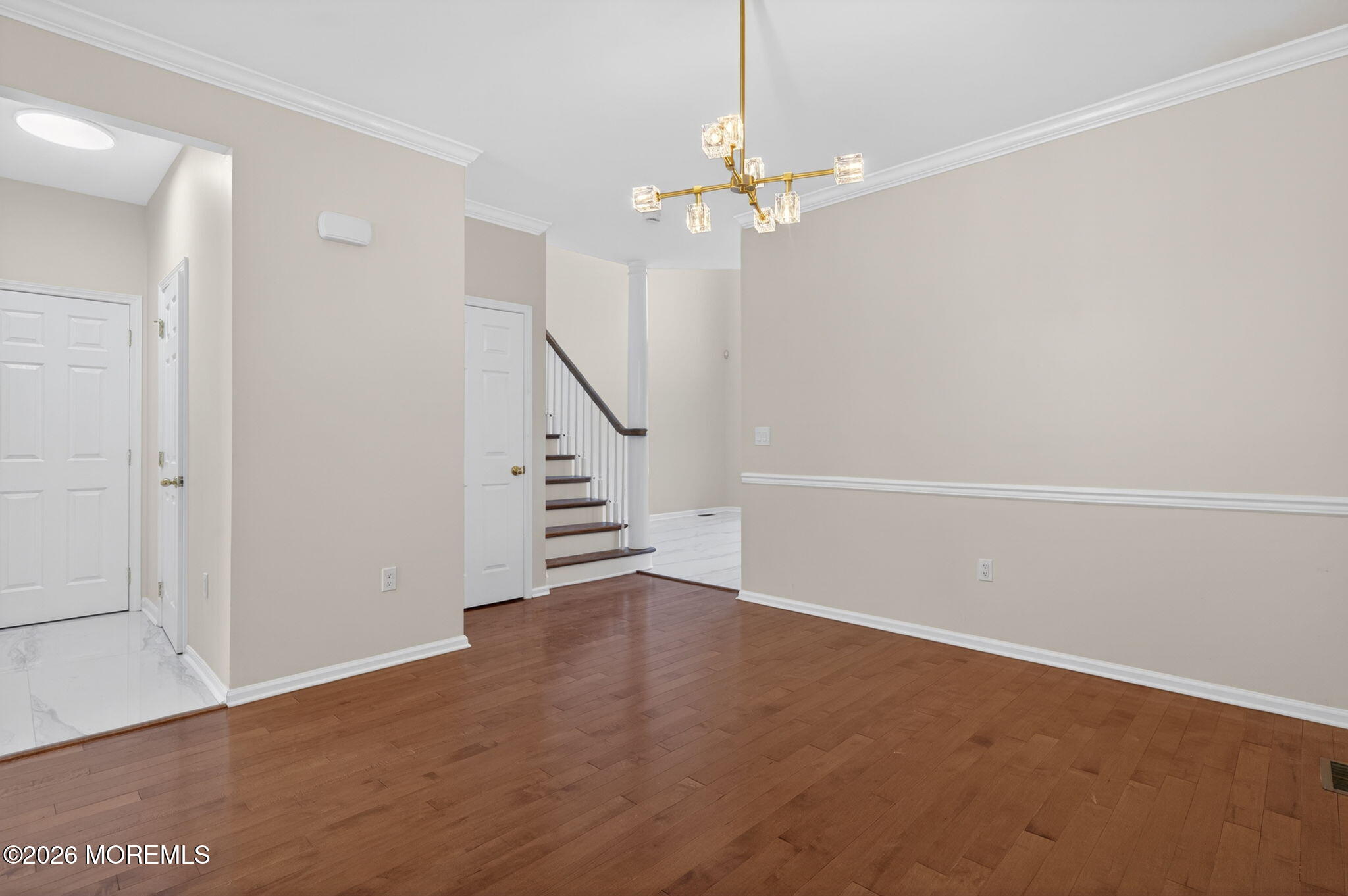 46 Demarest Drive