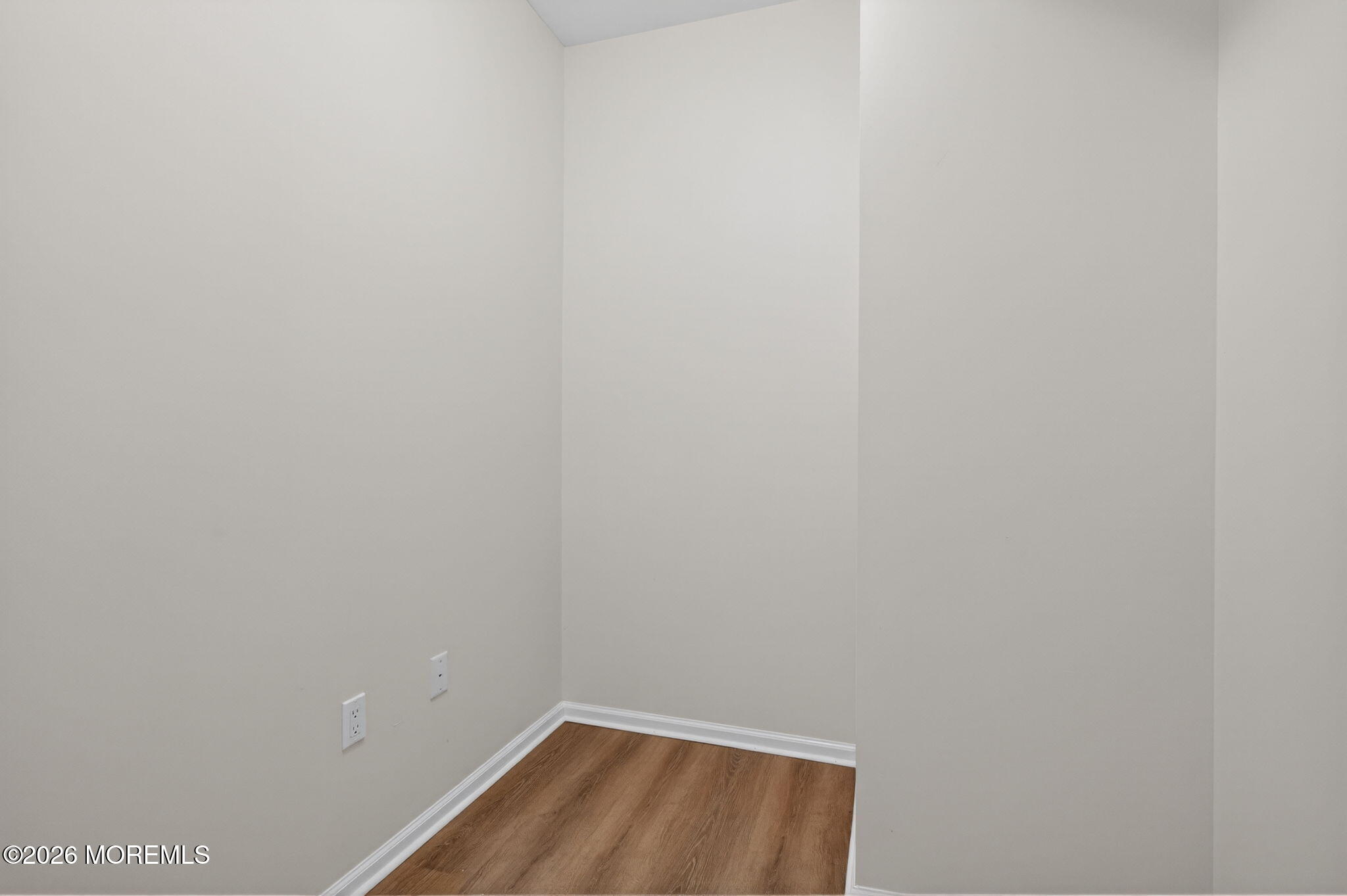 46 Demarest Drive