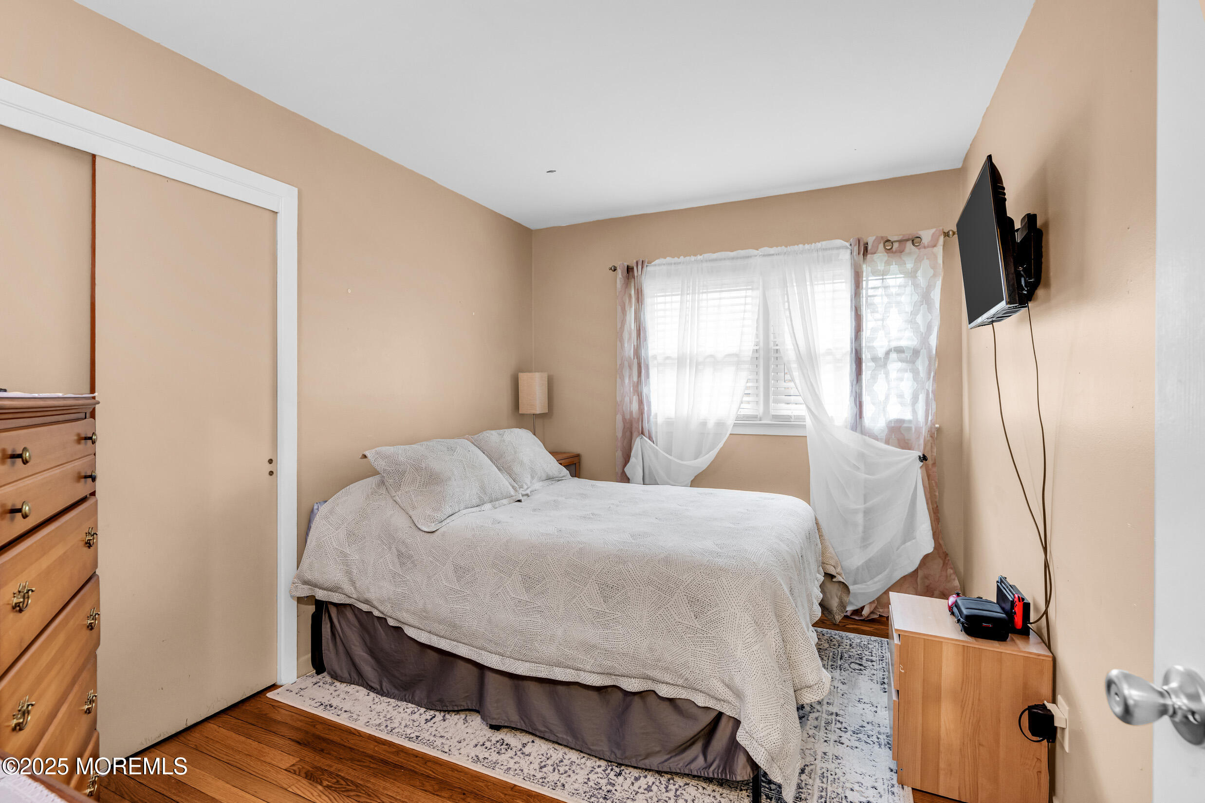 404 Adamston Road, Brick, New Jersey image 19