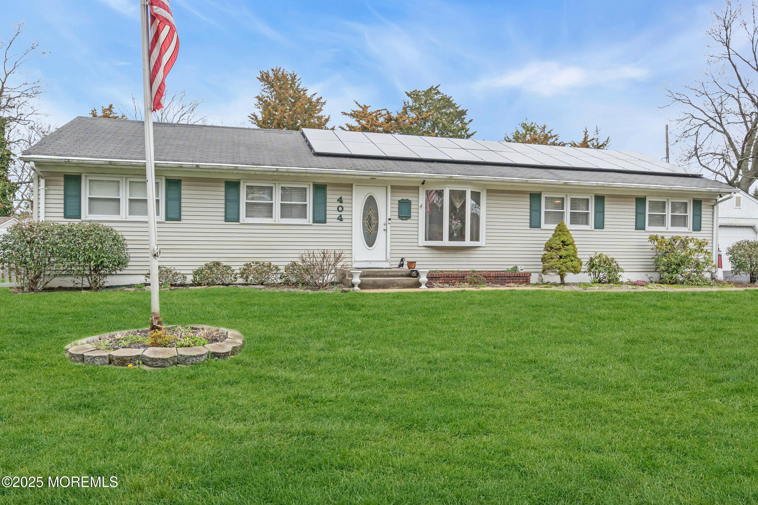 404 Adamston Road, Brick, New Jersey image 2