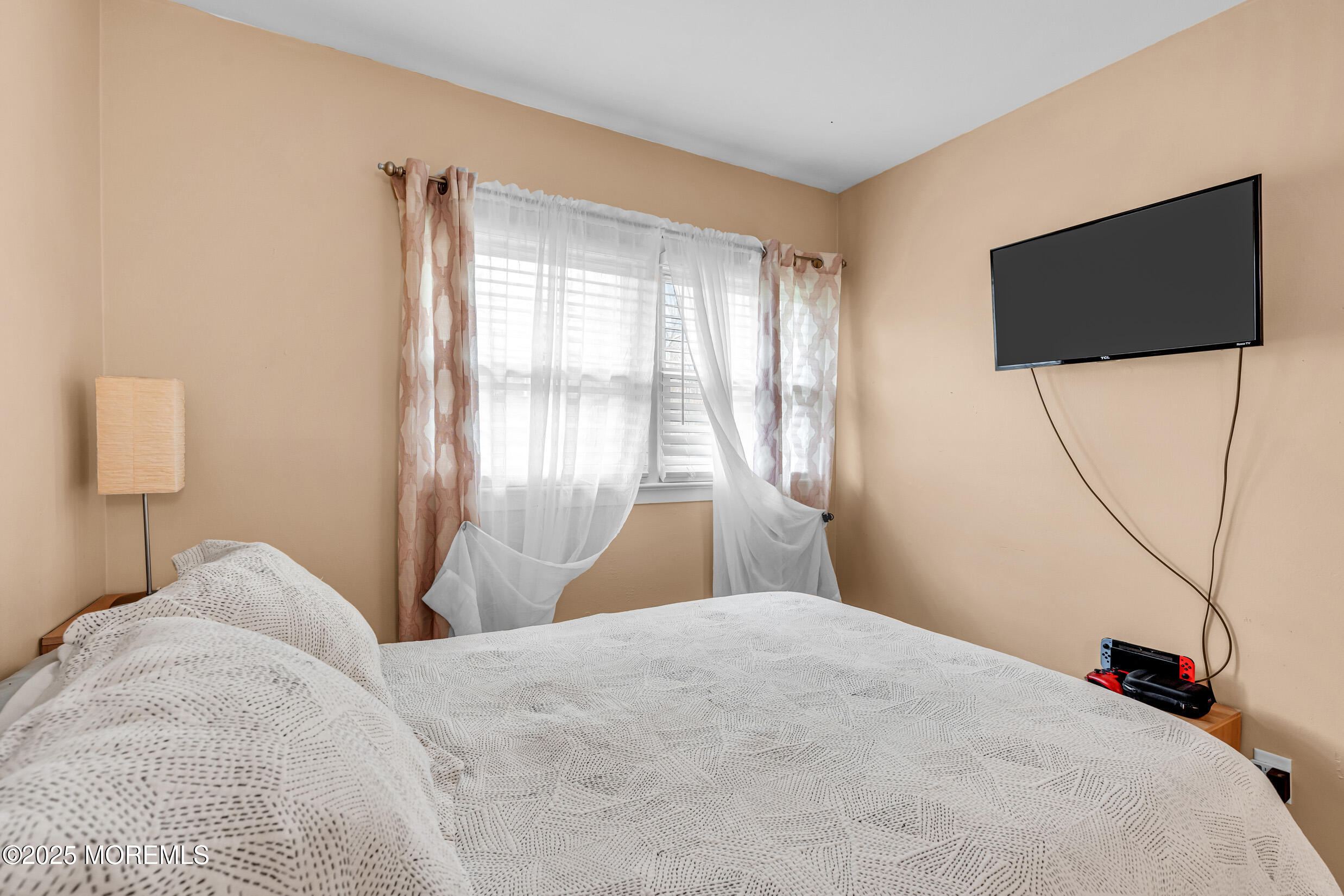404 Adamston Road, Brick, New Jersey image 20
