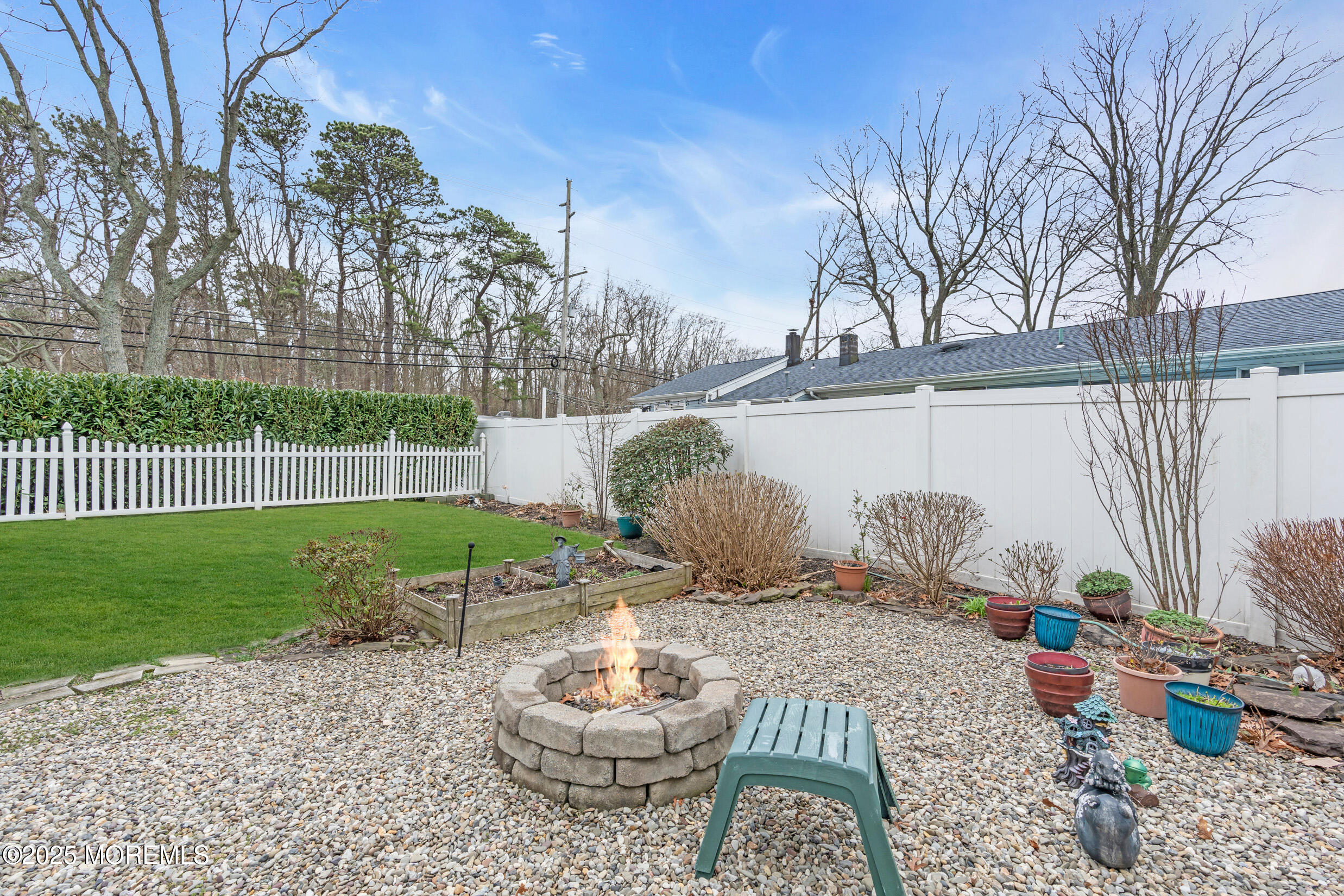 404 Adamston Road, Brick, New Jersey image 32