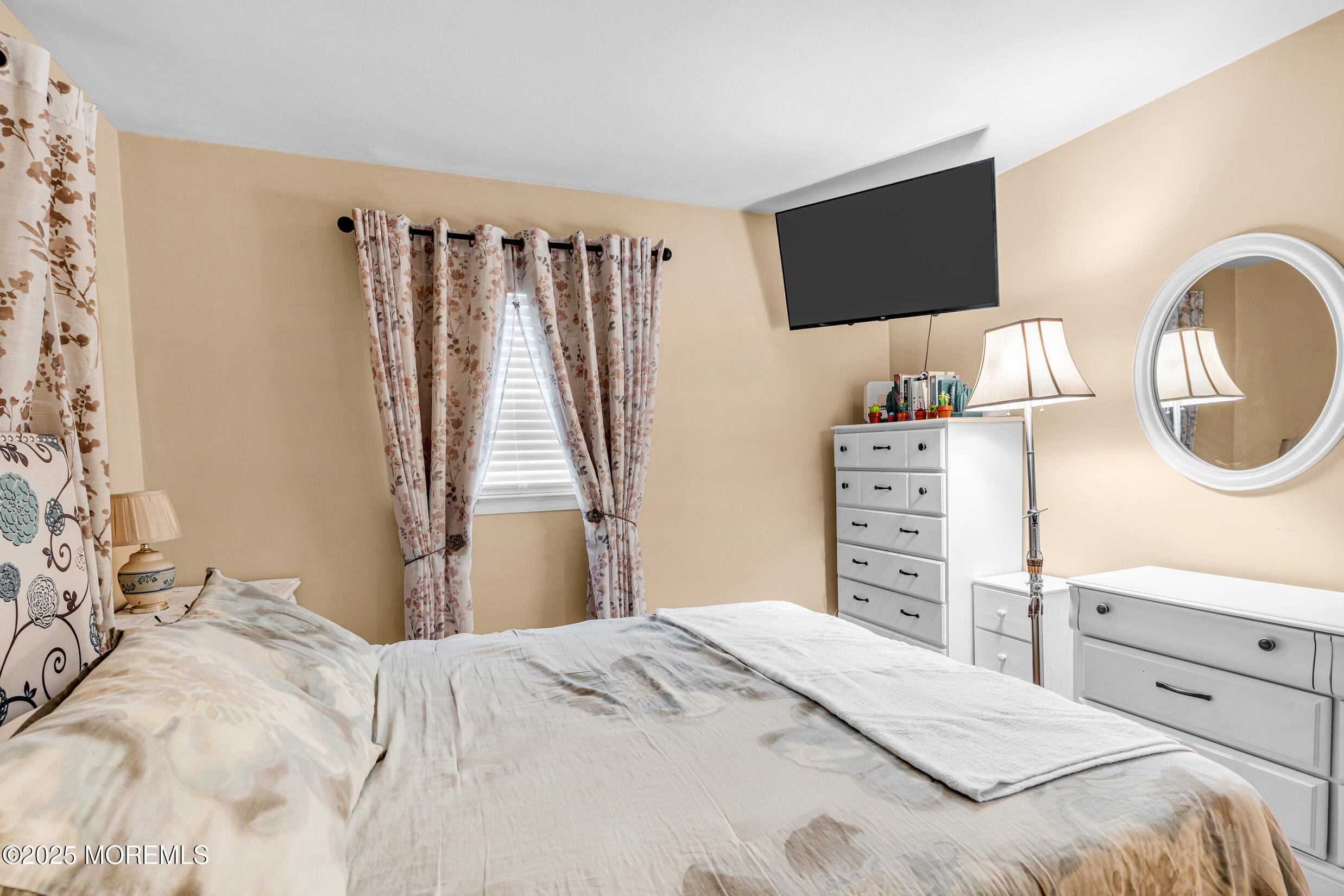 404 Adamston Road, Brick, New Jersey image 22