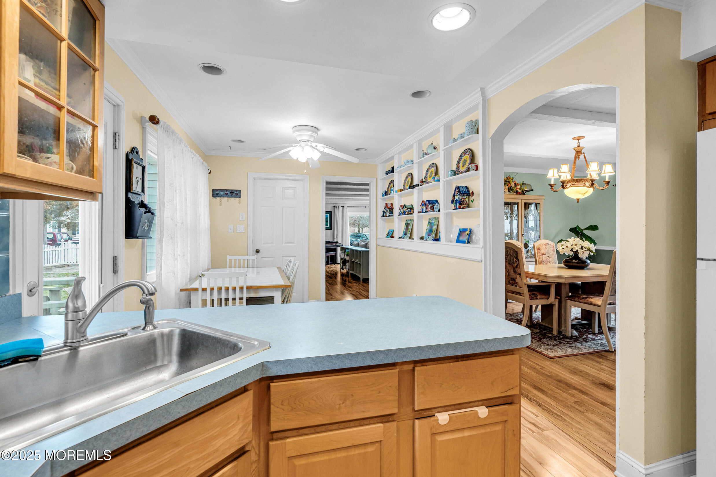 404 Adamston Road, Brick, New Jersey image 13