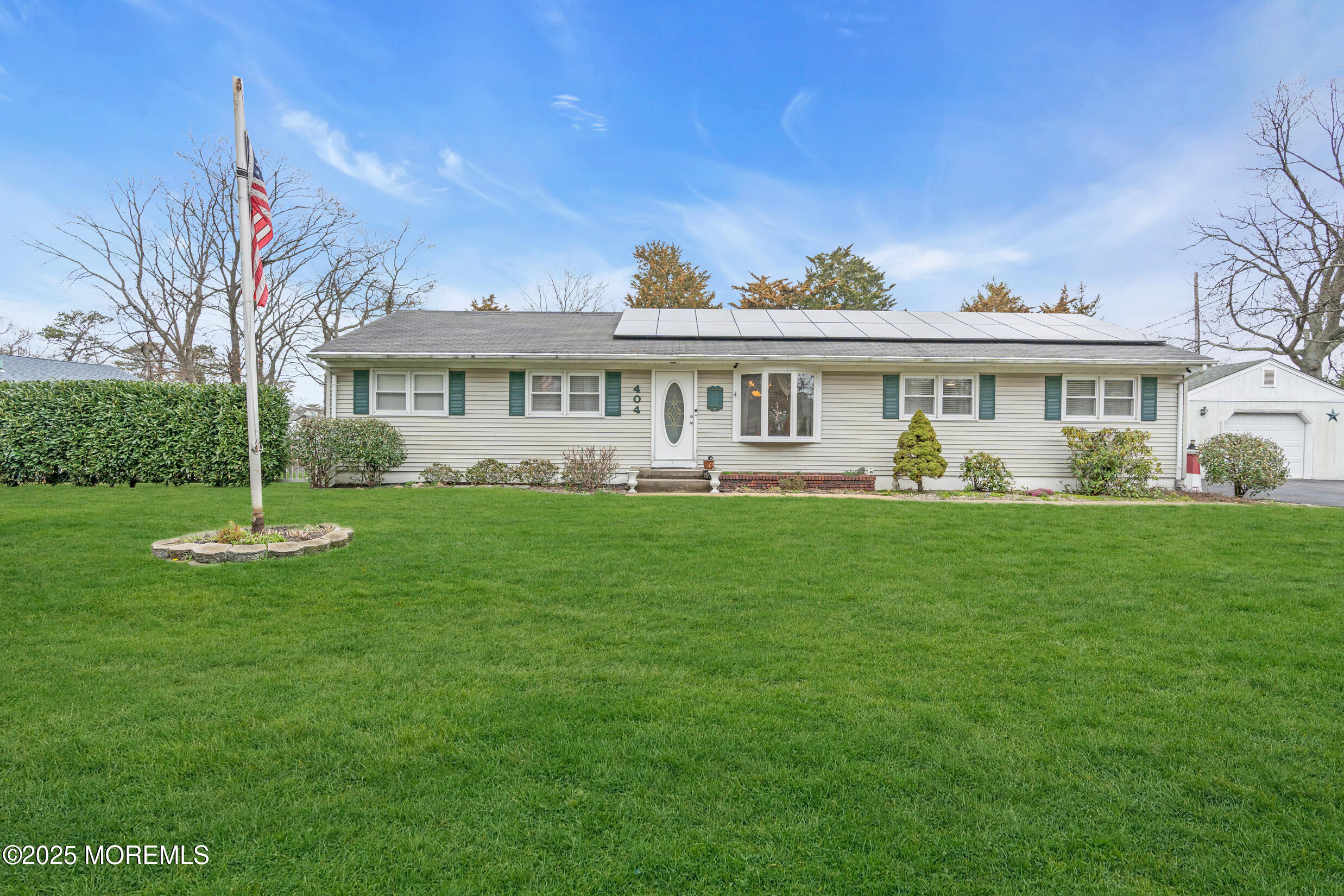 404 Adamston Road, Brick, New Jersey image 5