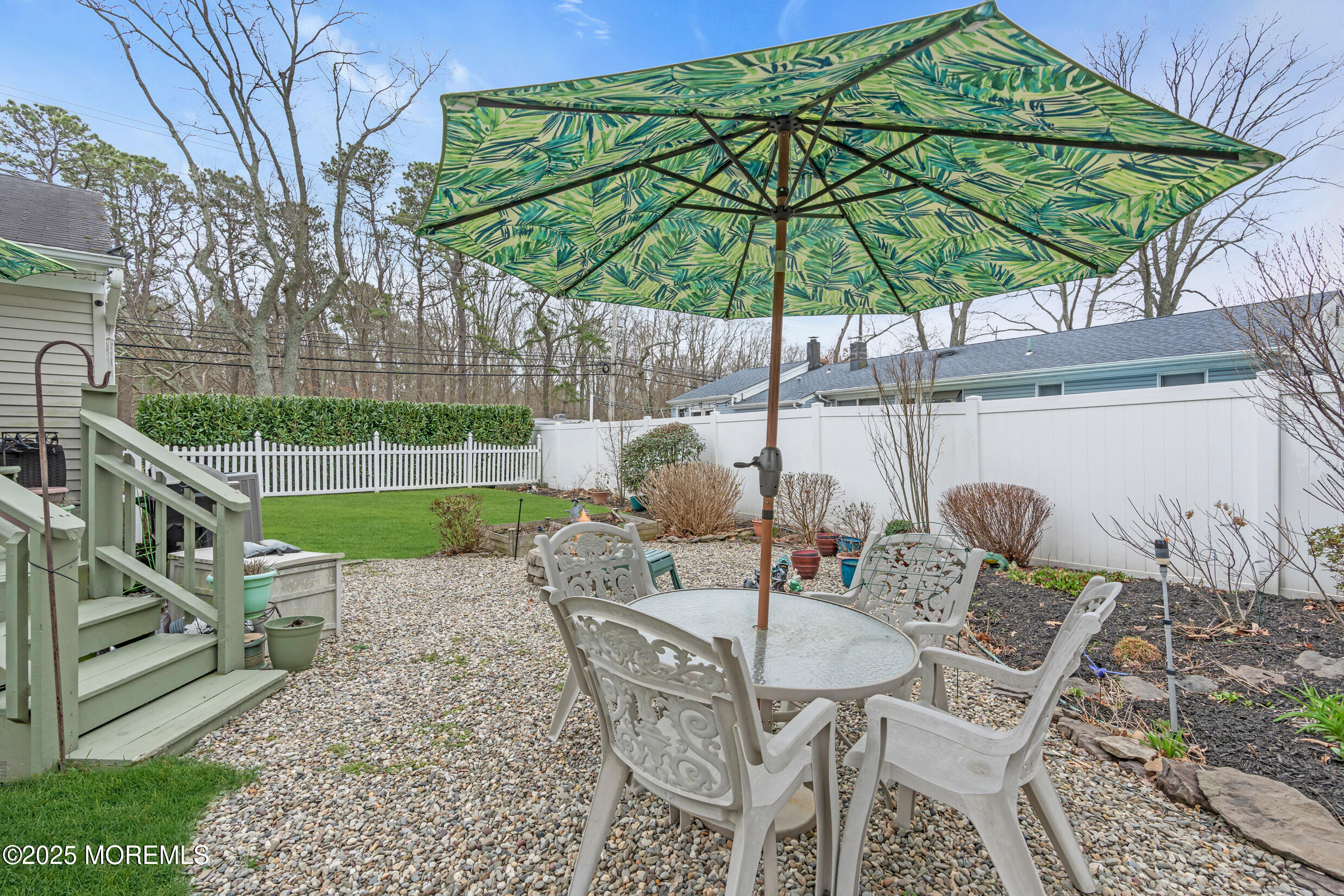 404 Adamston Road, Brick, New Jersey image 34