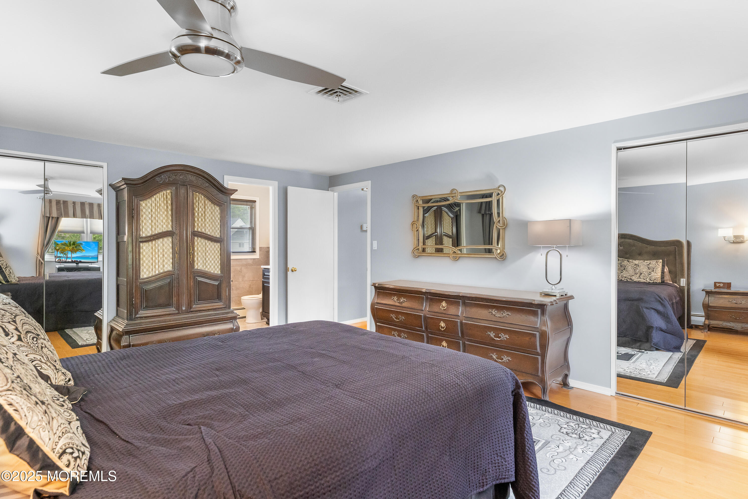 3 North Circle, Aberdeen, New Jersey image 35