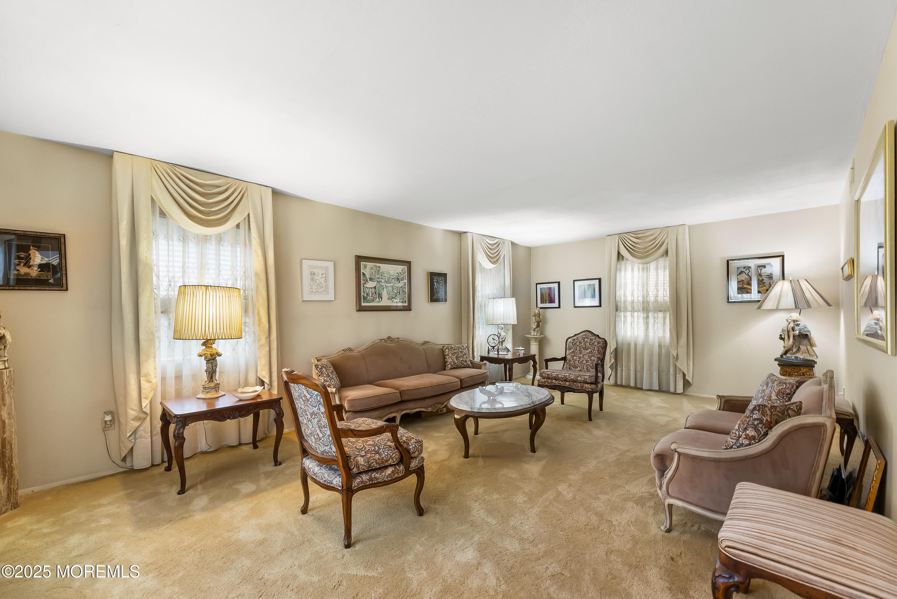 3 North Circle, Aberdeen, New Jersey image 18