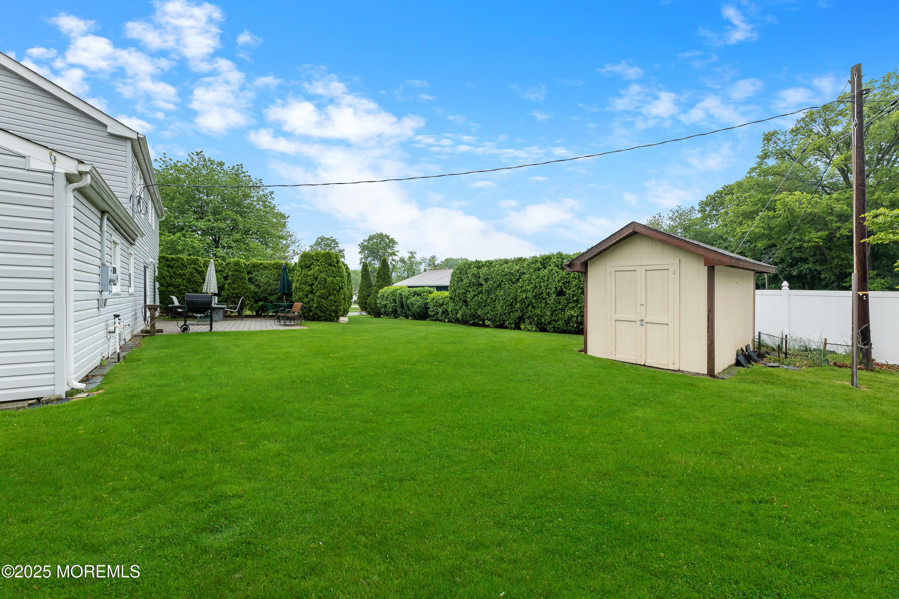 3 North Circle, Aberdeen, New Jersey image 13