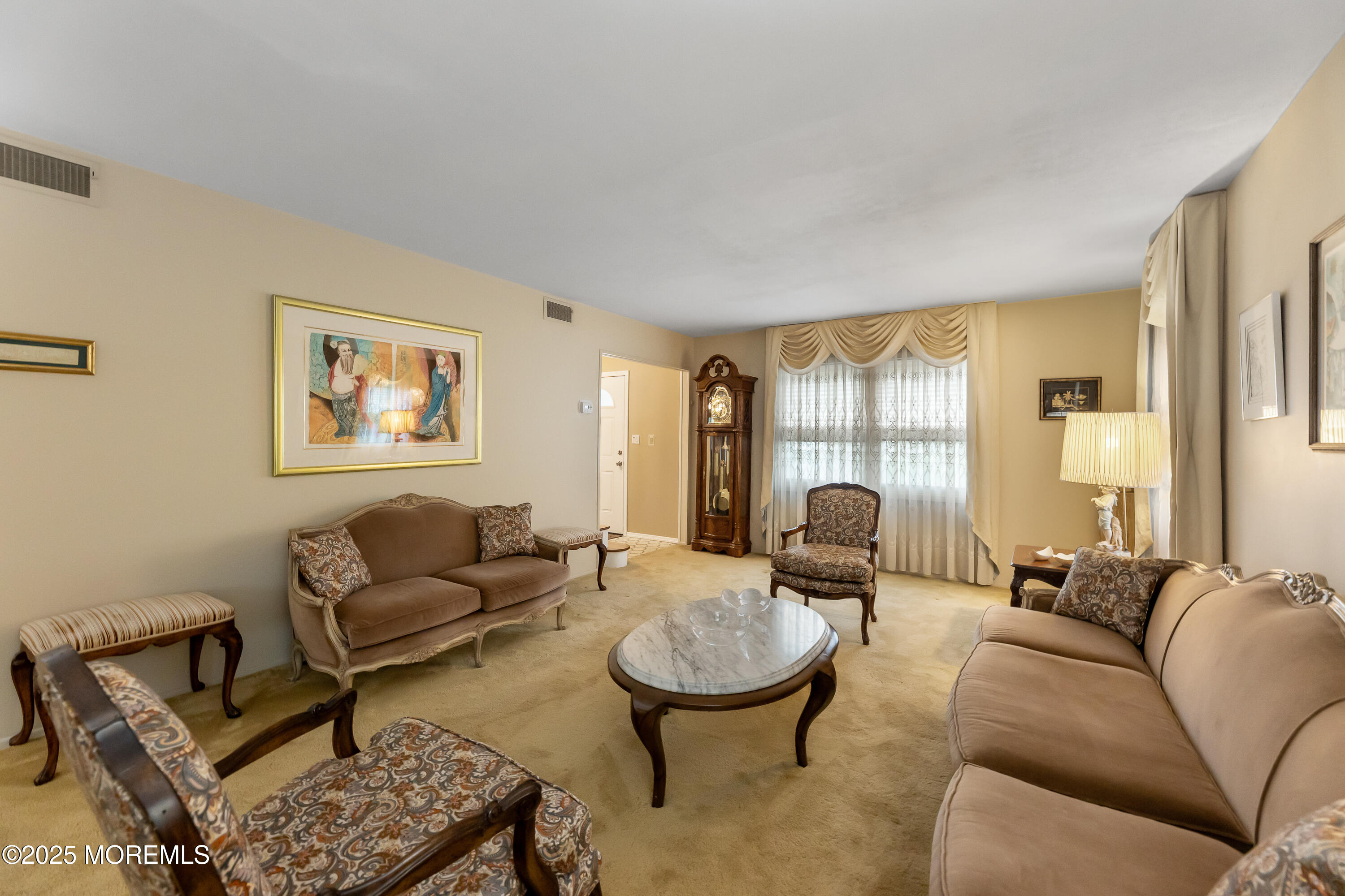 3 North Circle, Aberdeen, New Jersey image 20
