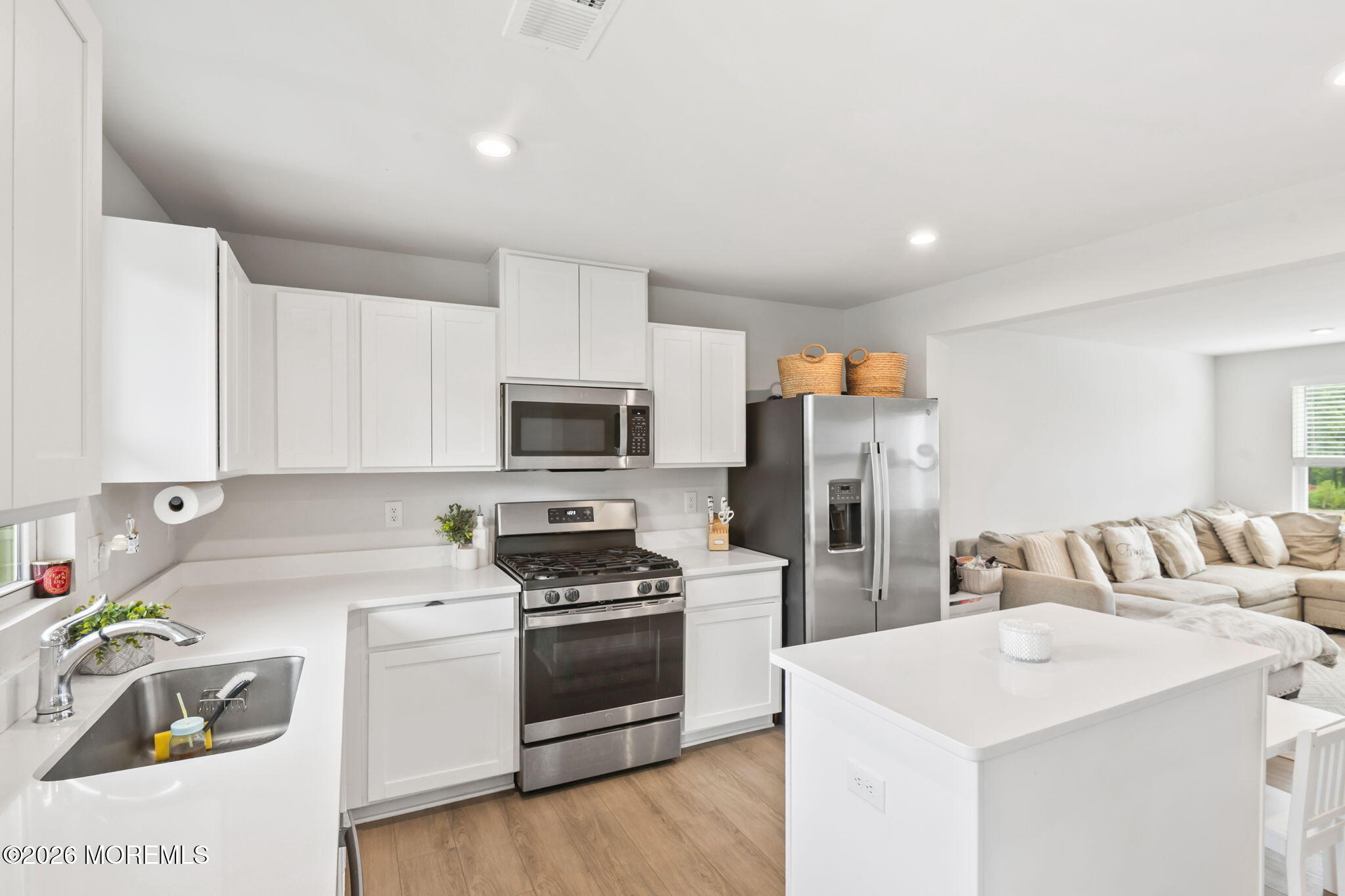 205 Cyprus Court 205