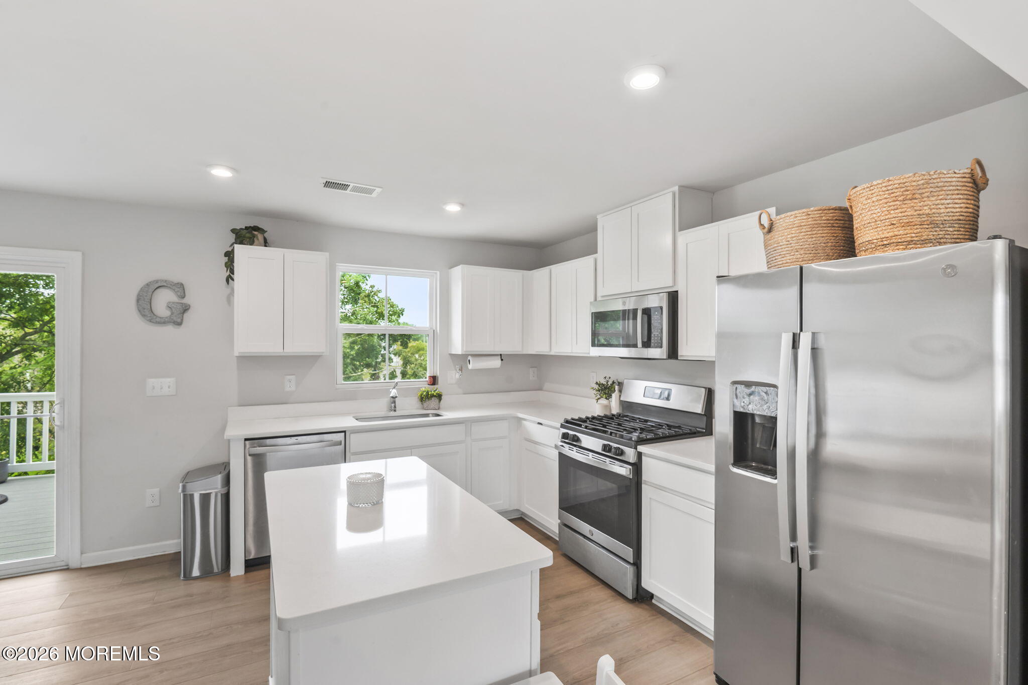 205 Cyprus Court 205