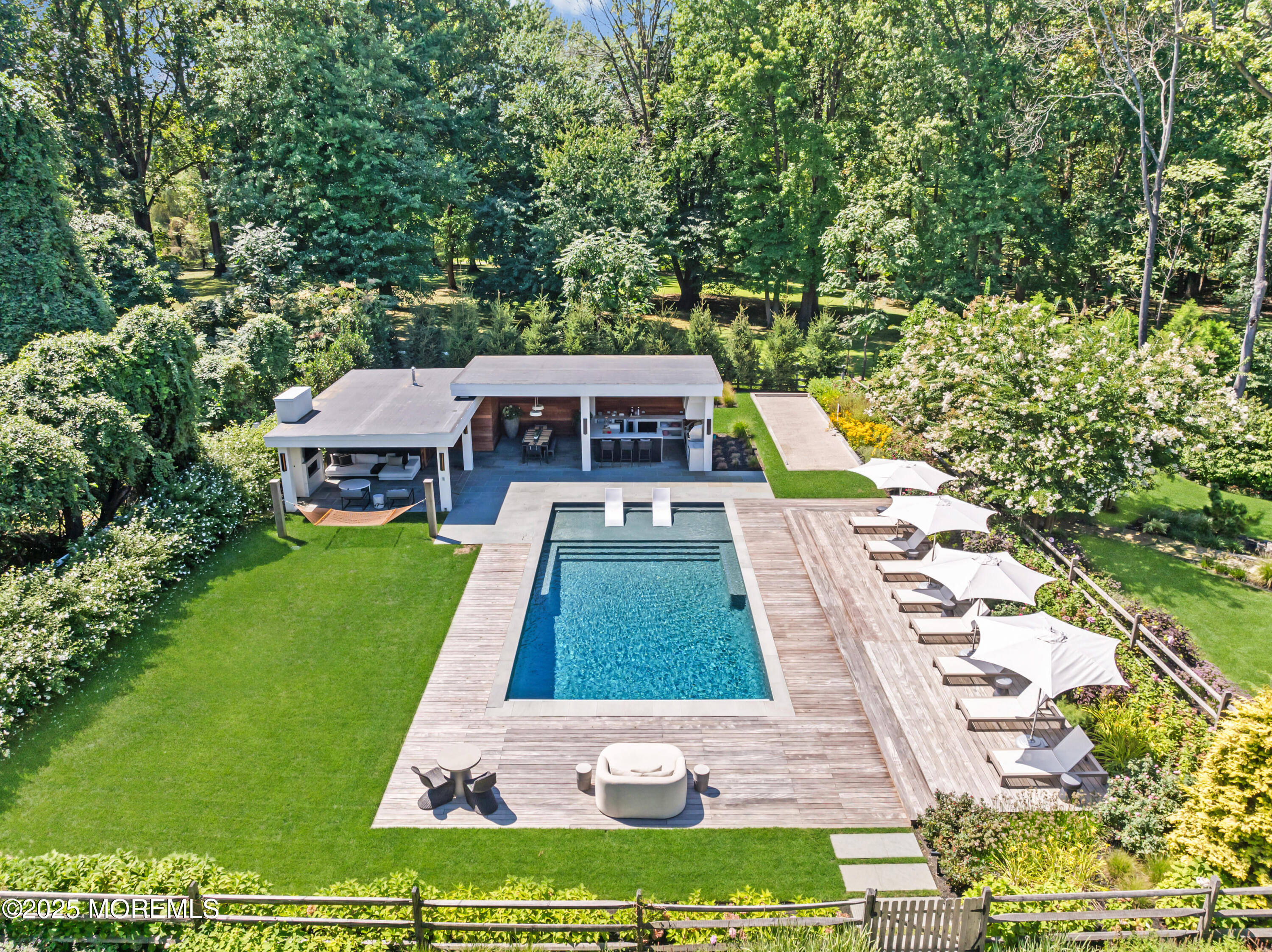 10 Fair Haven Road