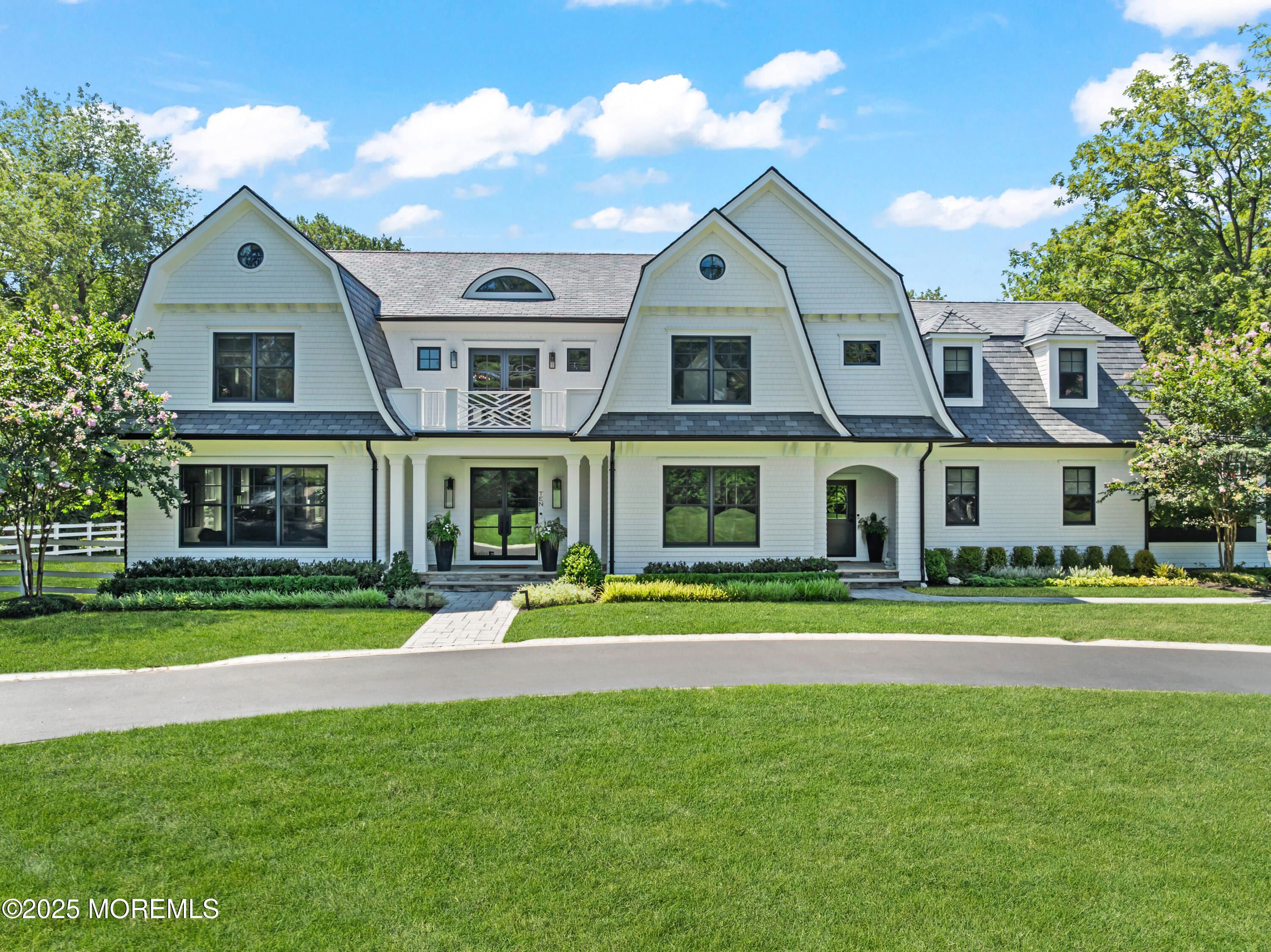 10 Fair Haven Road