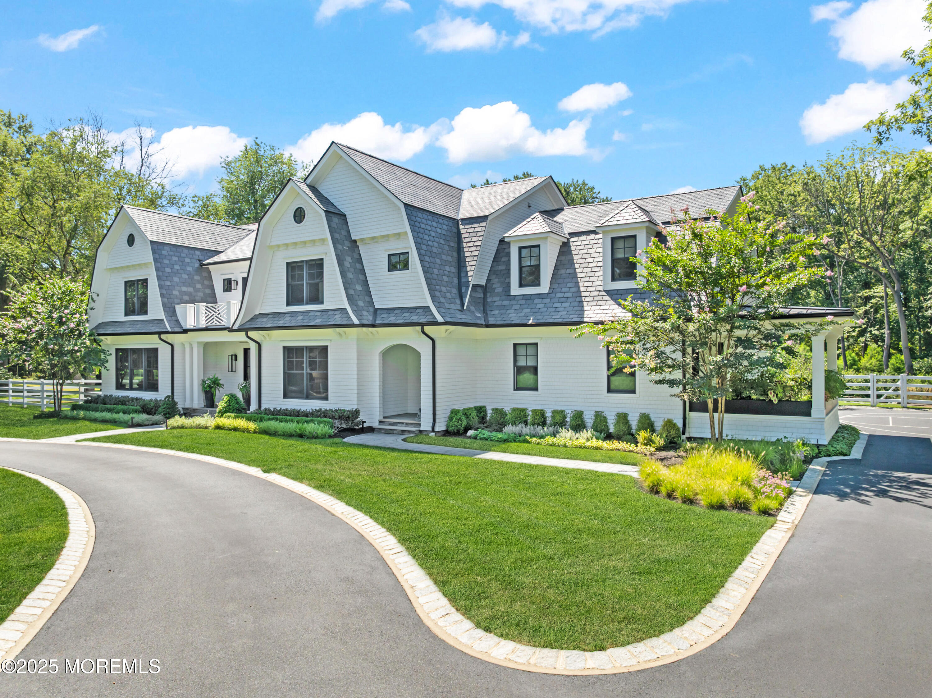 10 Fair Haven Road