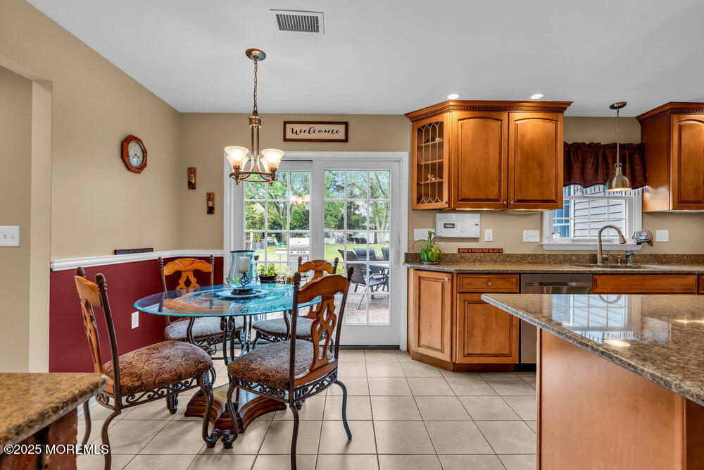 385 Marc Drive, Toms River, New Jersey image 19