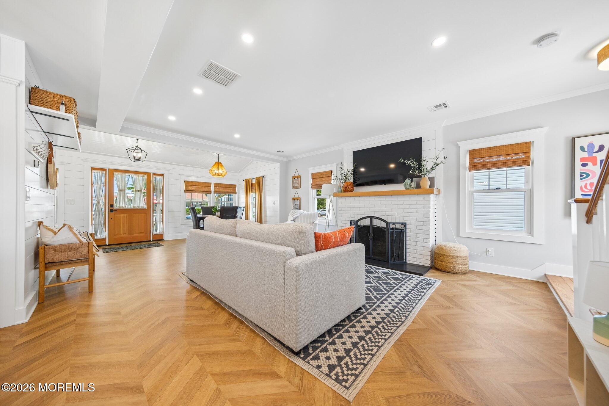 511 Jefferson Avenue
