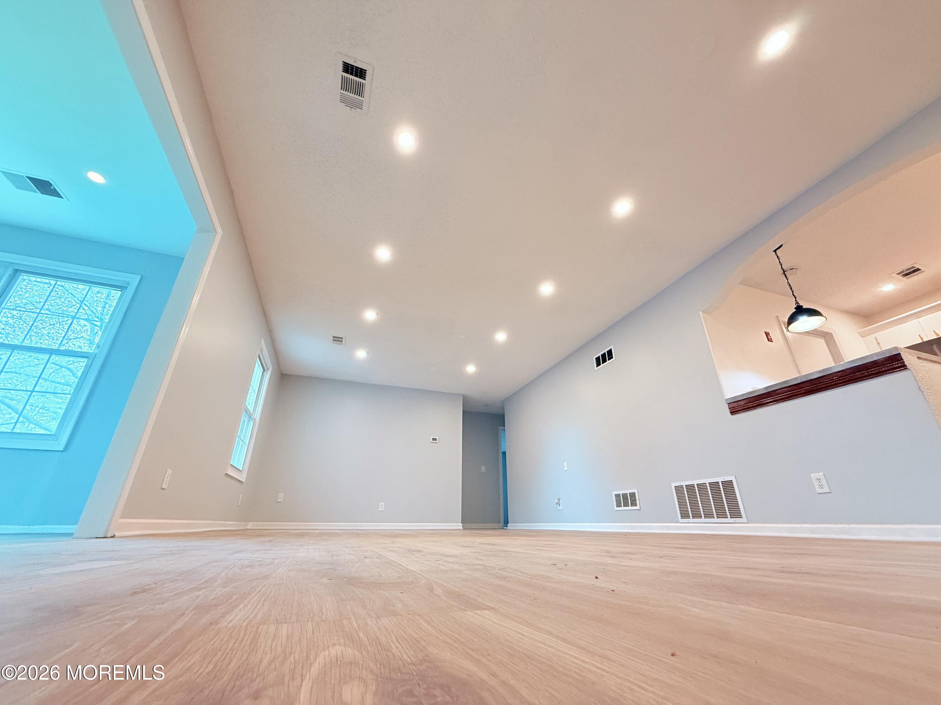 18-5 Augusta Court 5